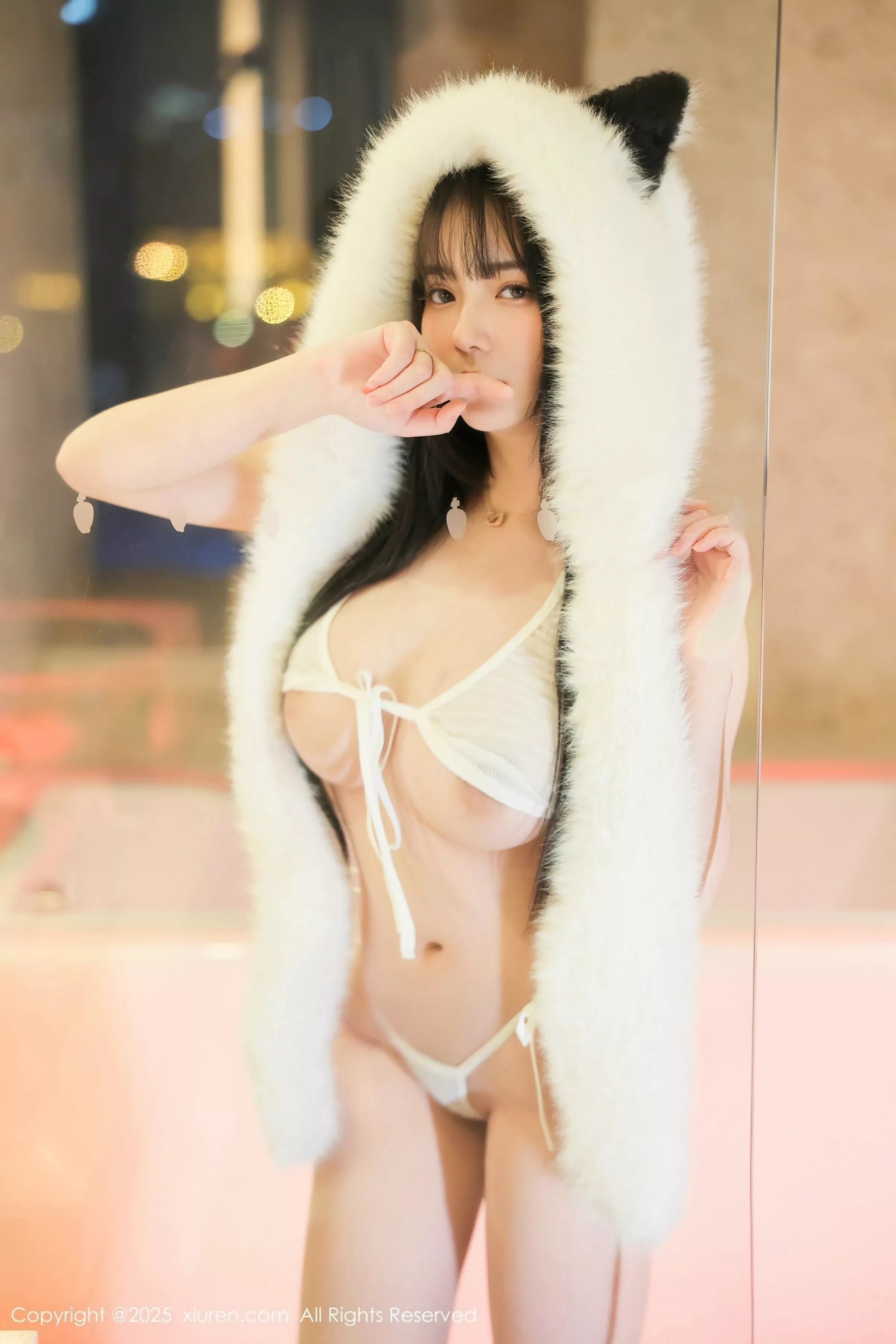 Xrmnw.Vip_软情_写真