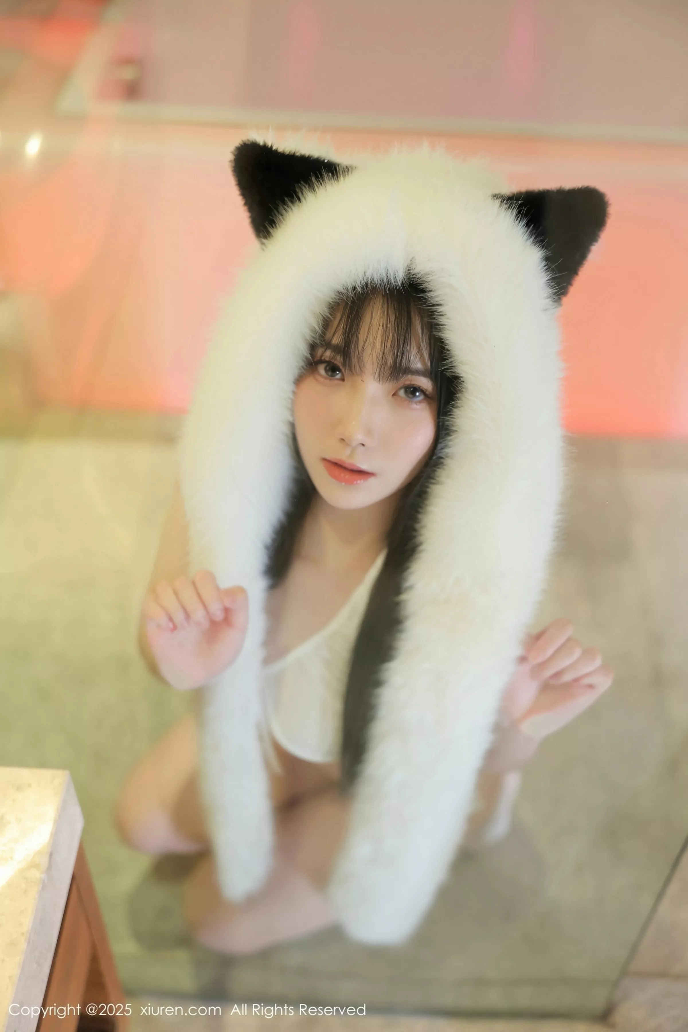 Xrmnw.Vip_软情_写真