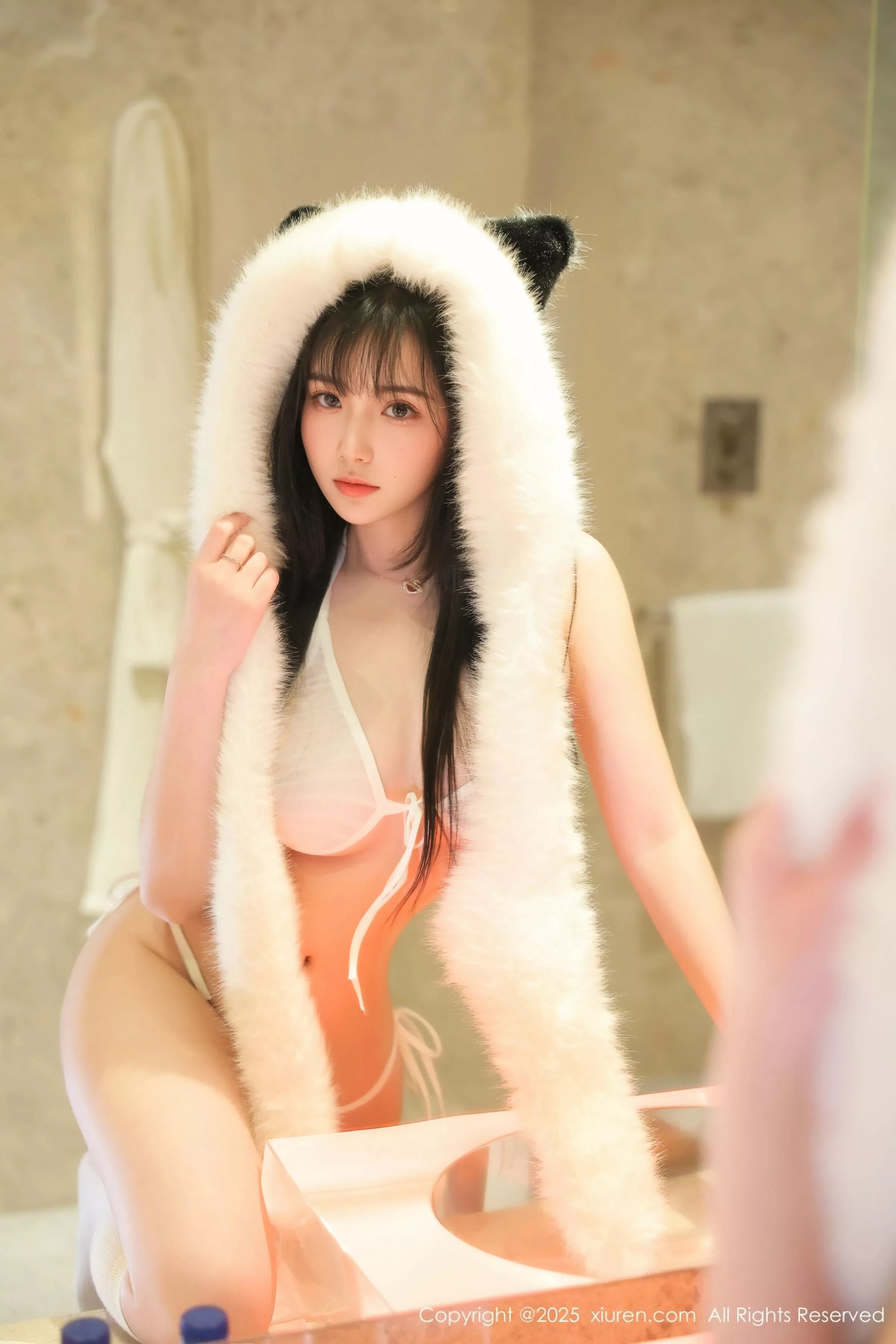 Xrmnw.Vip_软情_写真