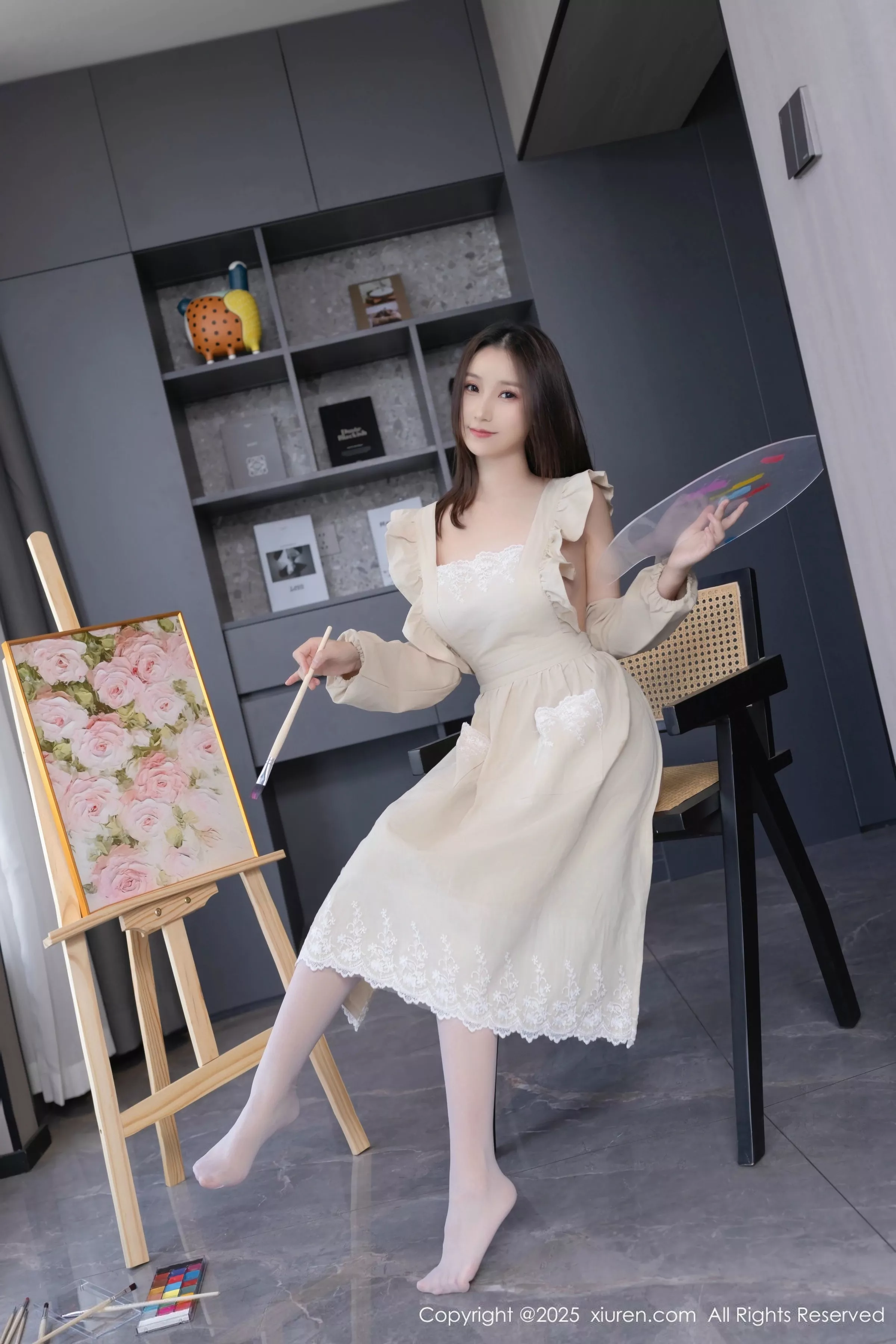 Xrmnw.Vip_杏子_写真