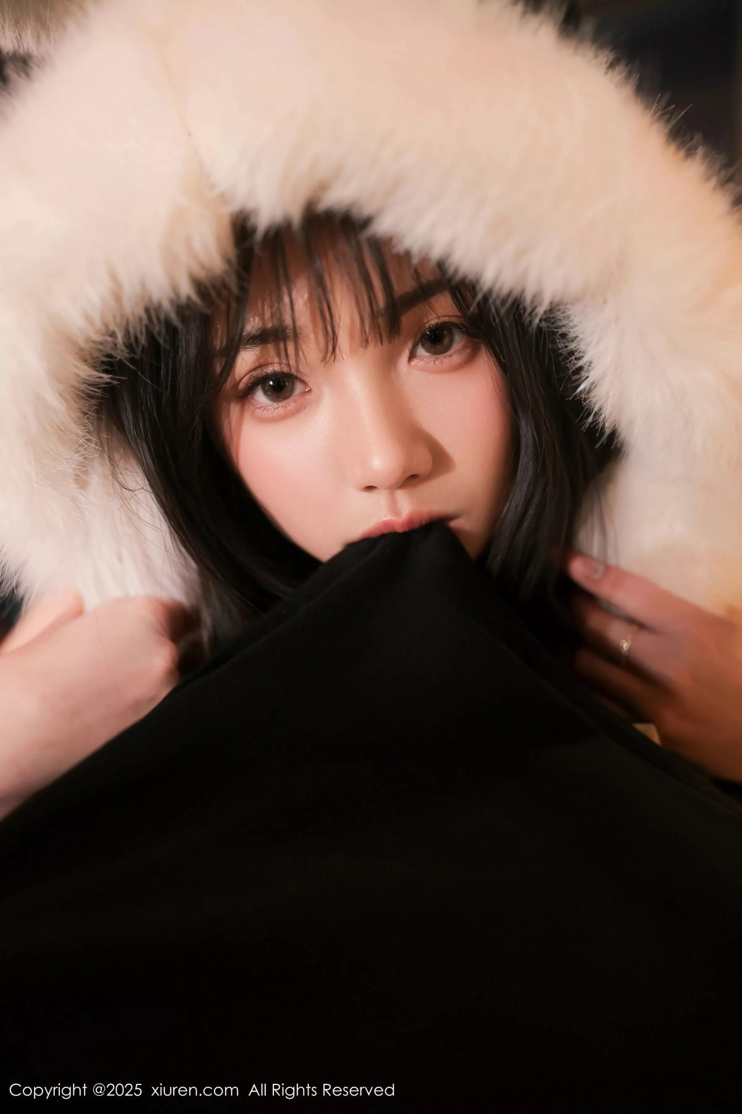Xrmnw.Vip_软情_写真