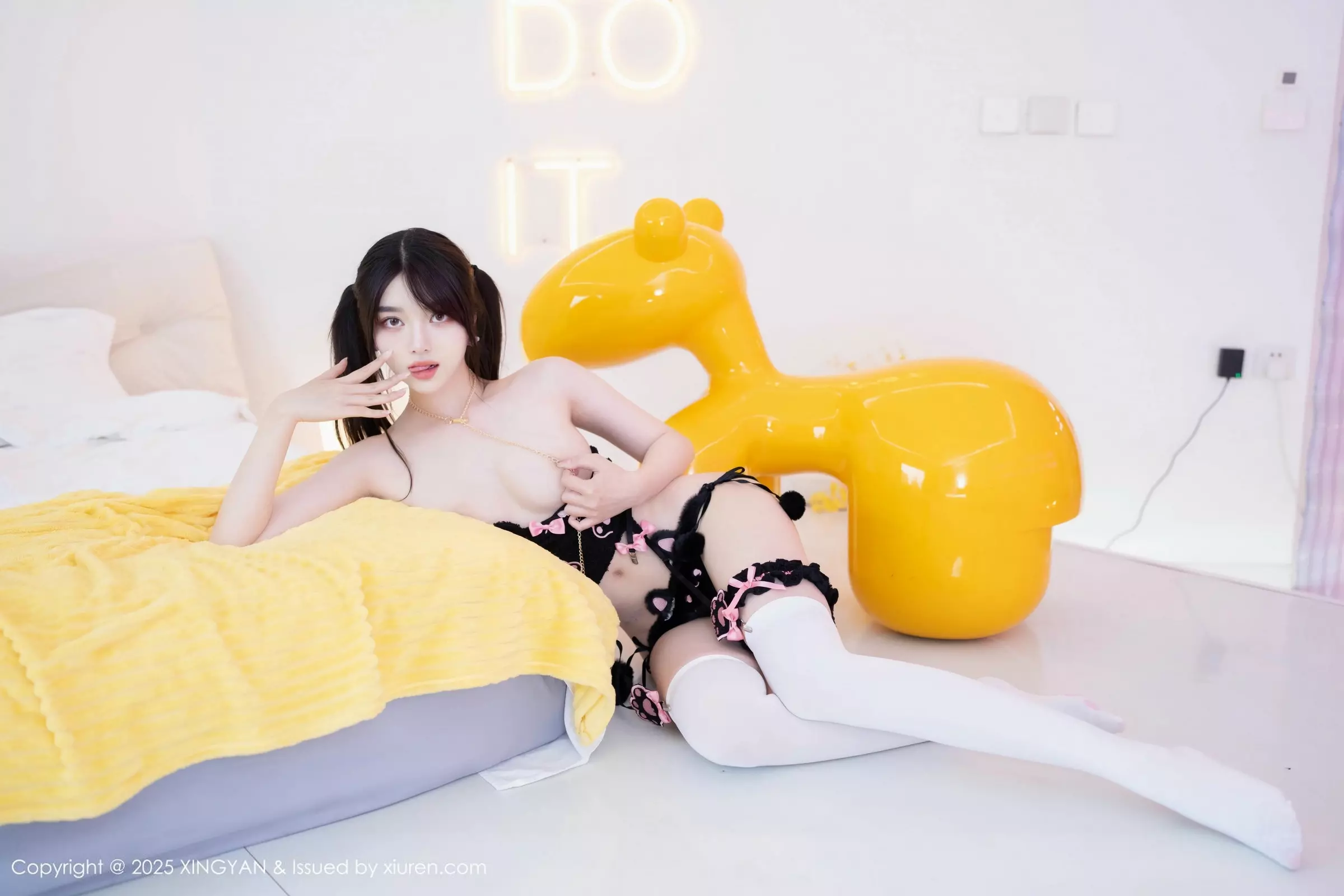 Xrmnw.Vip_白露_写真