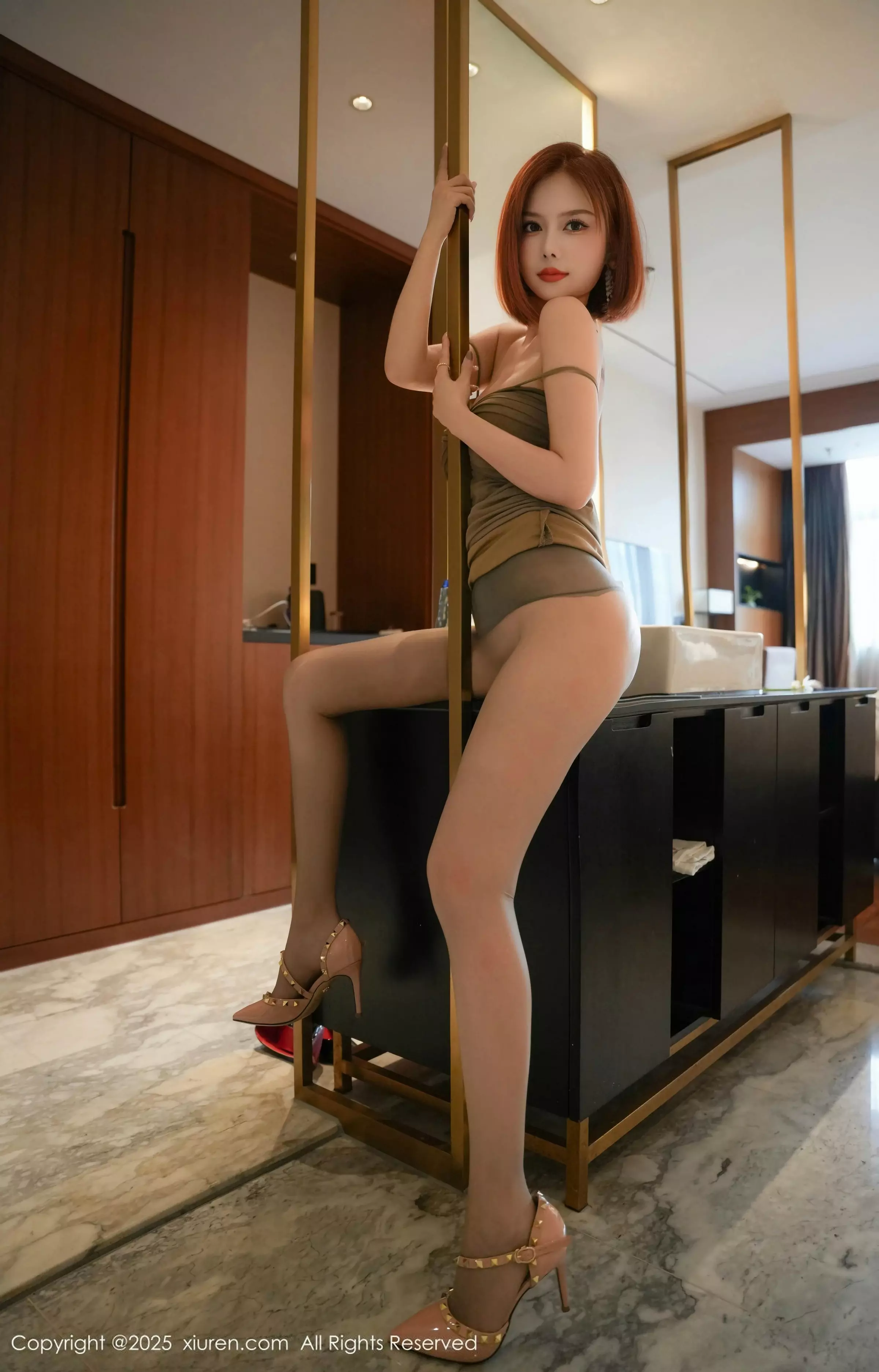 Xrmnw.Vip_白芷_写真