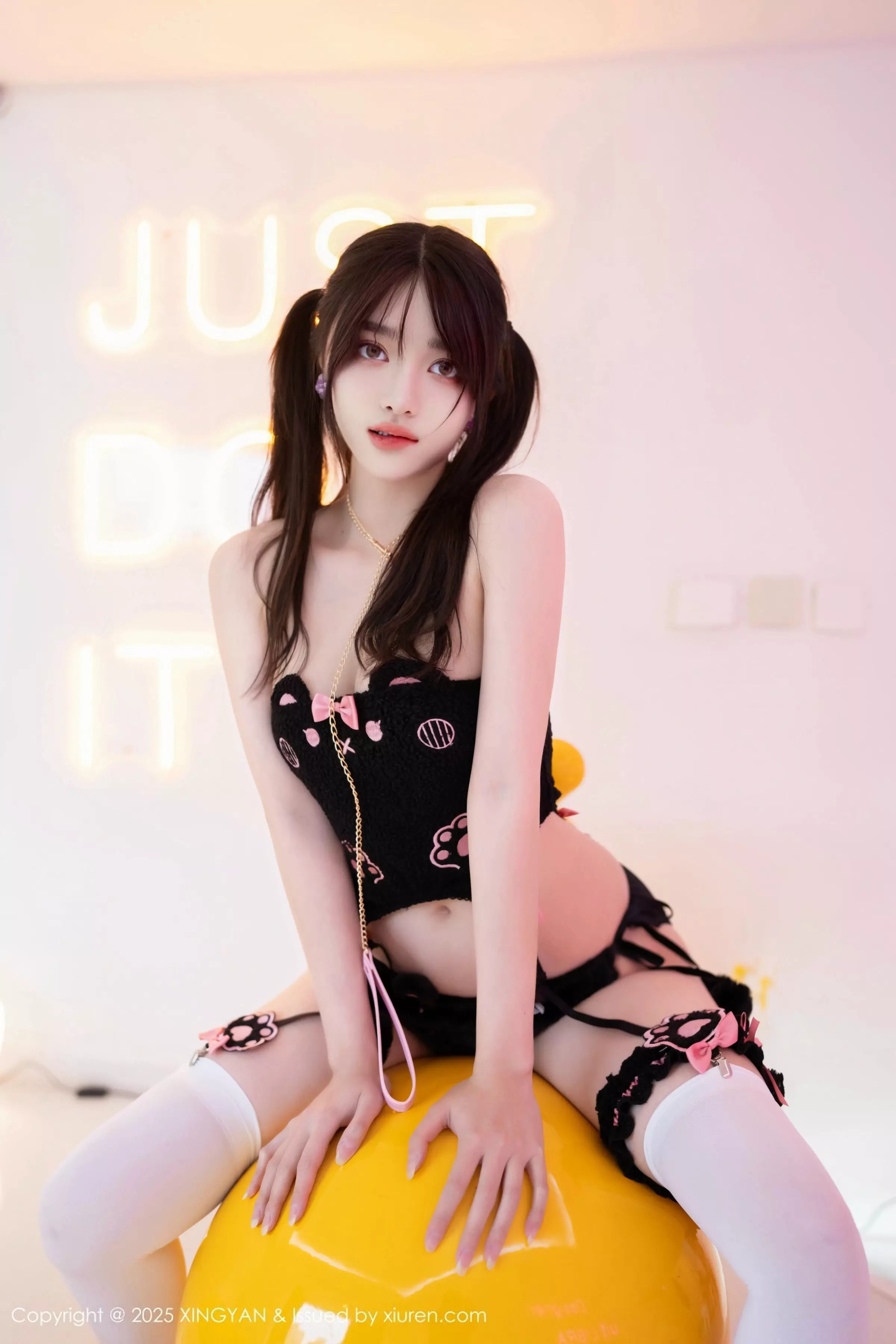 Xrmnw.Vip_白露_写真