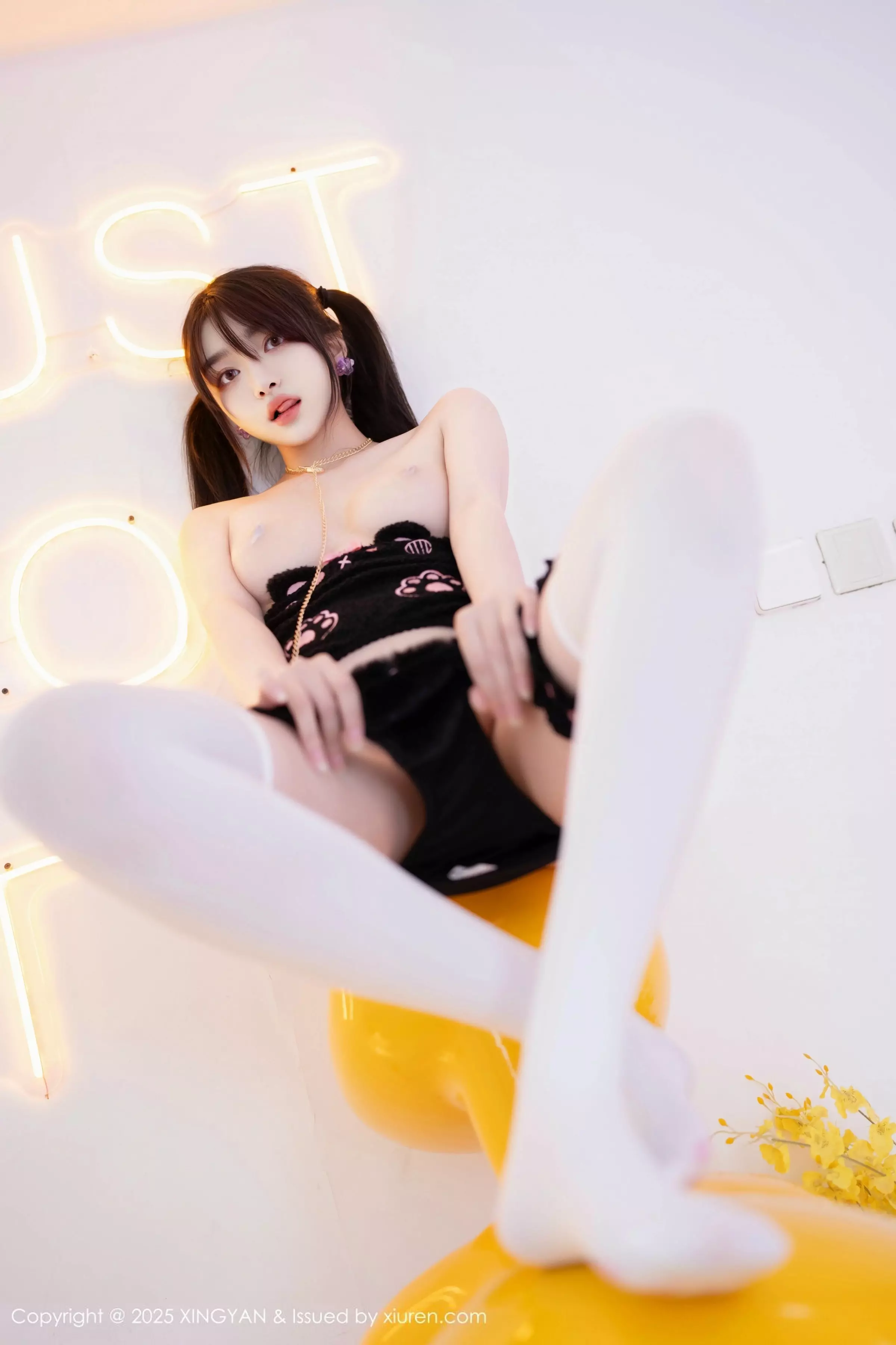 Xrmnw.Vip_白露_写真