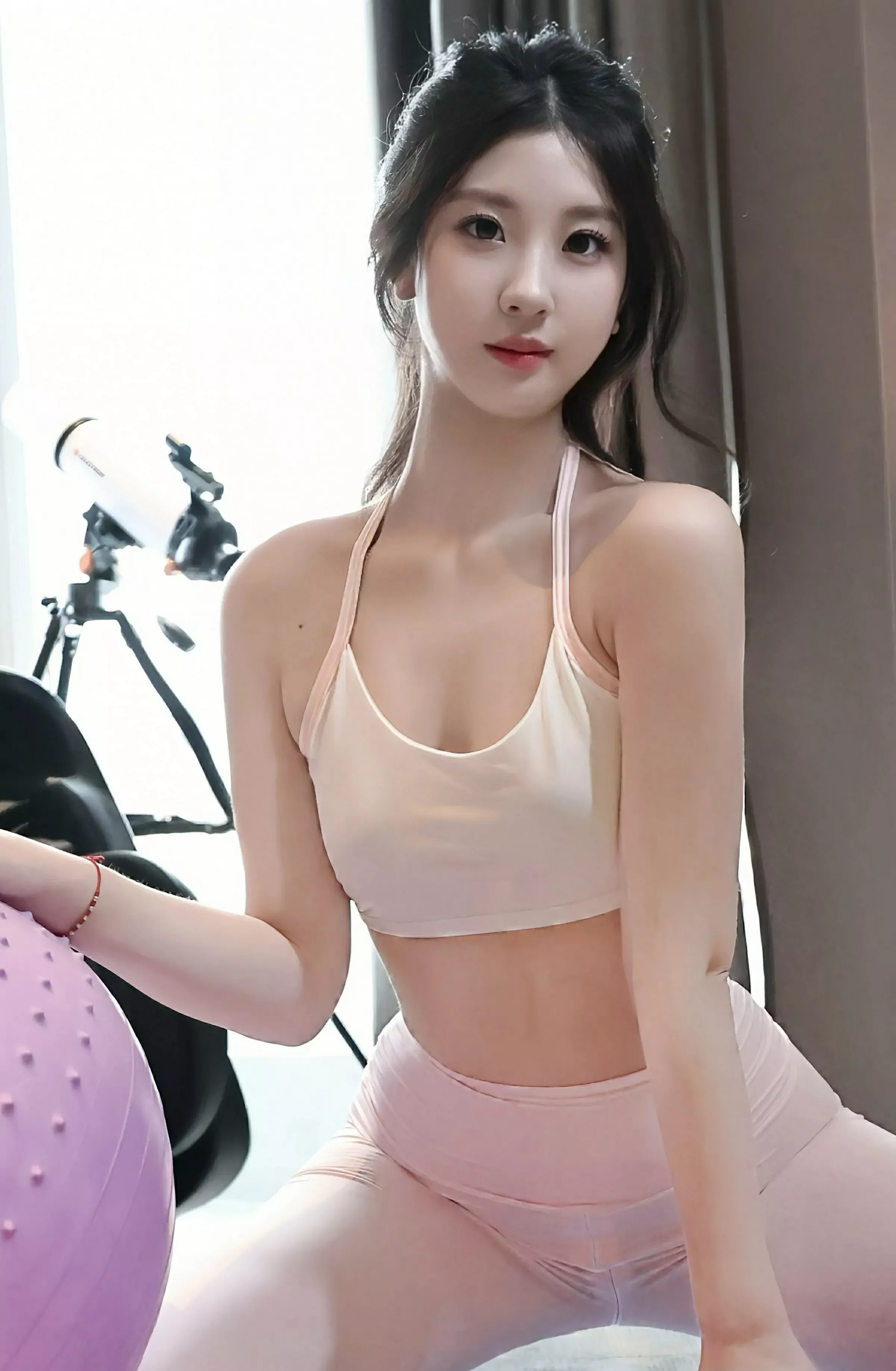 Xrmnw.Vip_小芭乐_写真