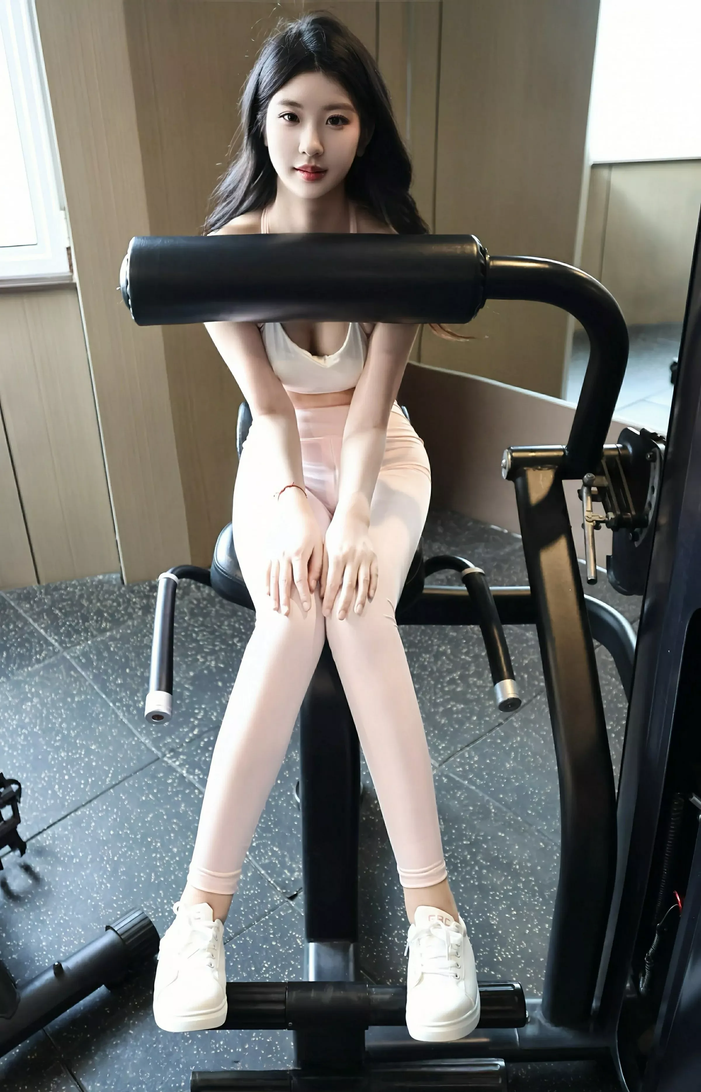 Xrmnw.Vip_小芭乐_写真
