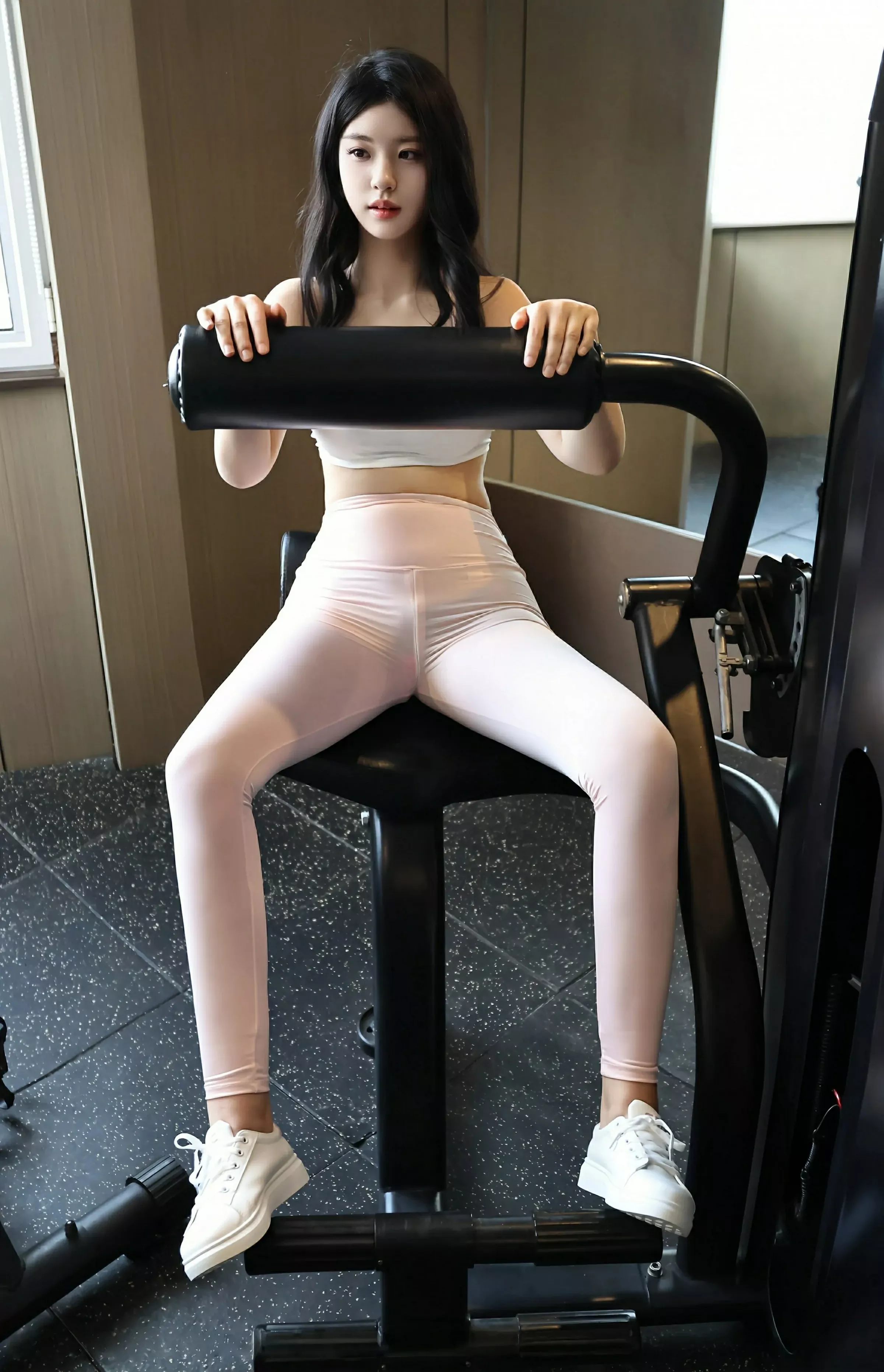 Xrmnw.Vip_小芭乐_写真