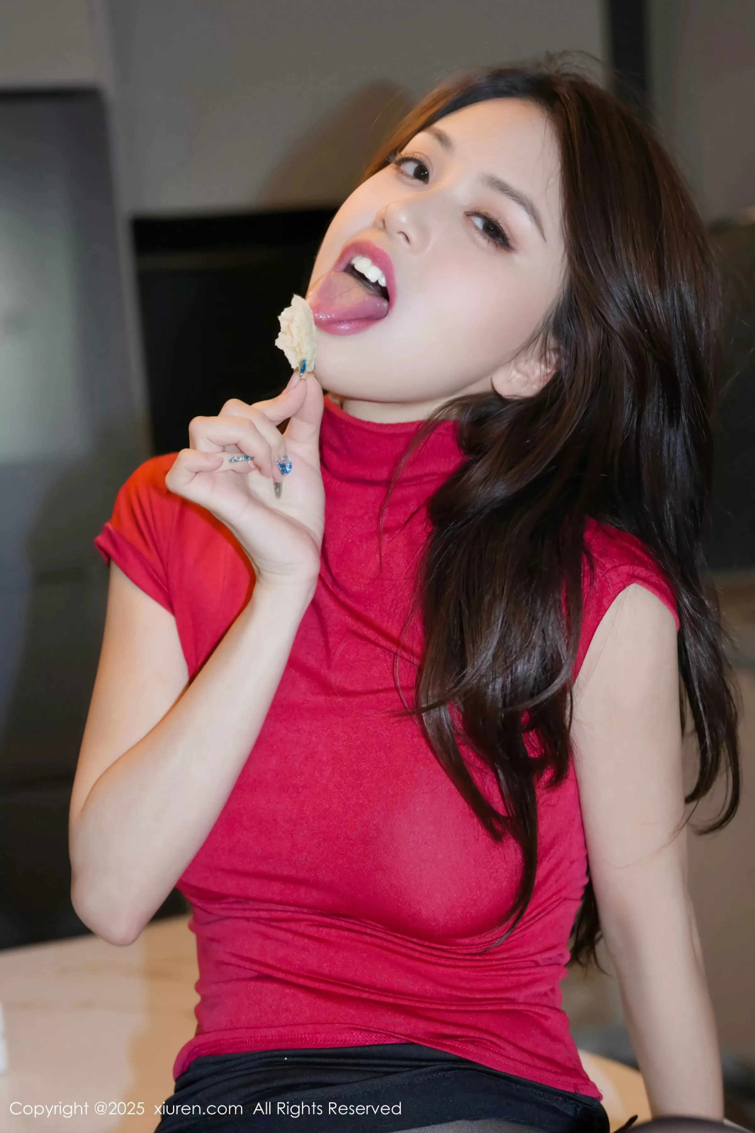 Xrmnw.Vip_Well11_写真