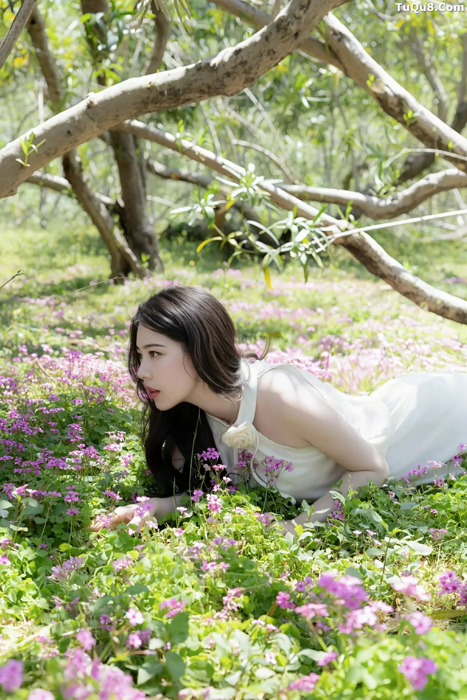 Xrmnw.Vip_模特合集_写真