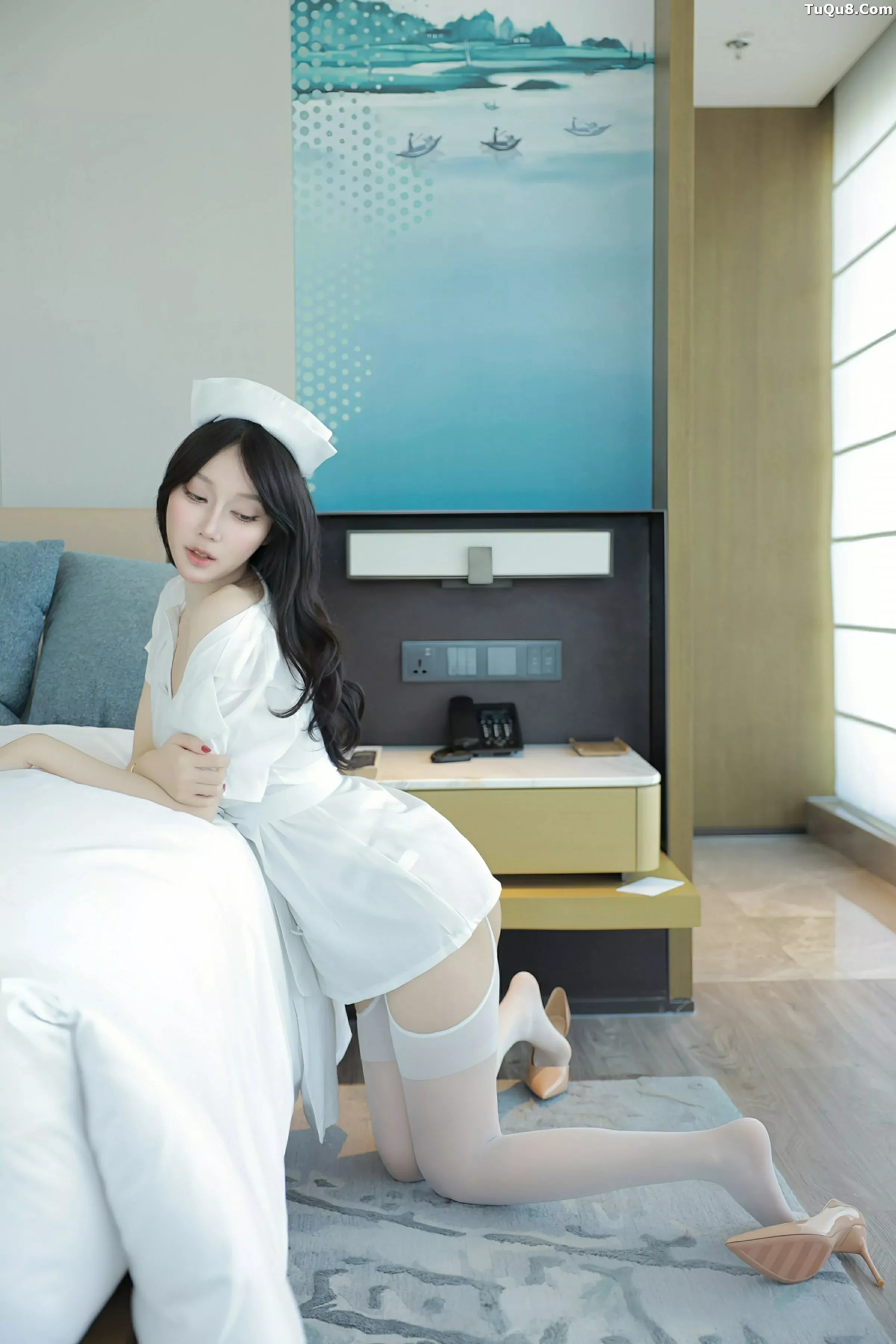 Xrmnw.Vip_玥儿玥_写真