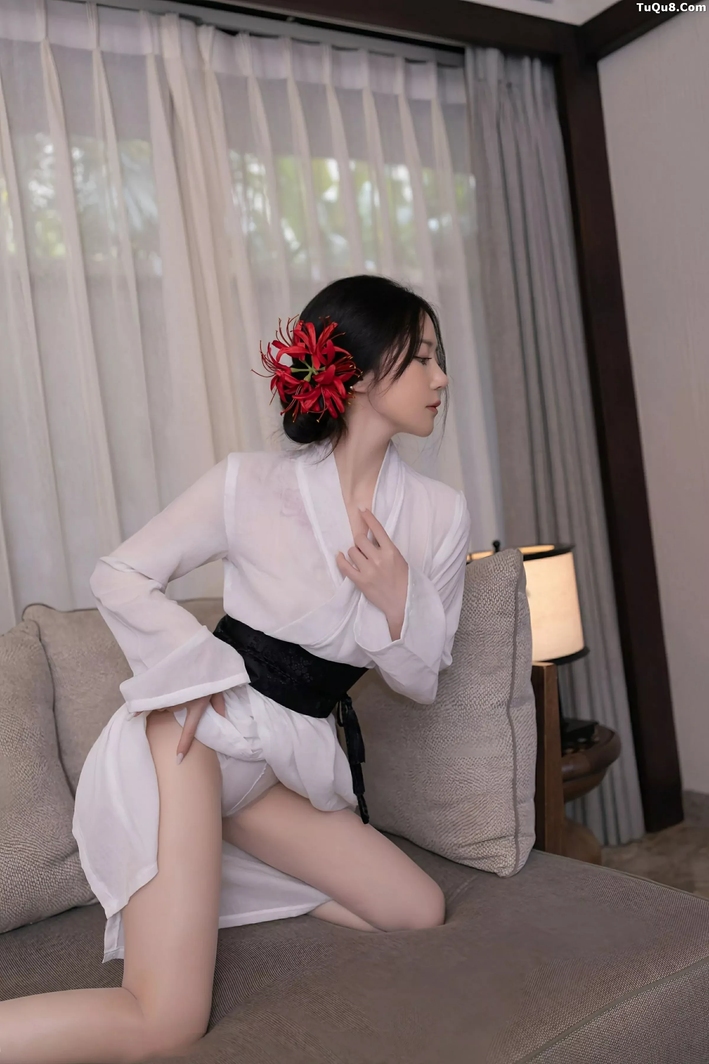 Xrmnw.Vip_鱼子酱_写真