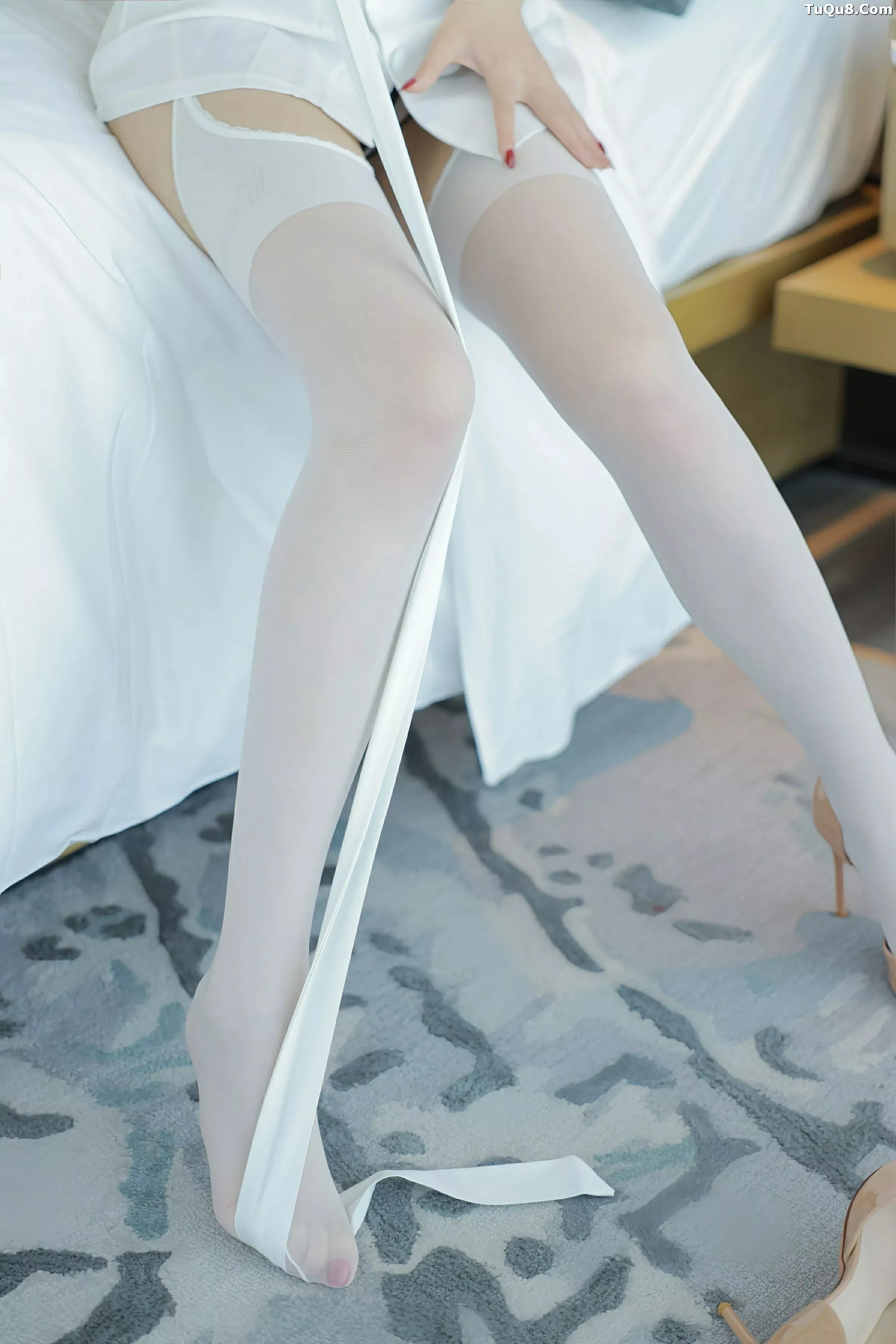 Xrmnw.Vip_玥儿玥_写真