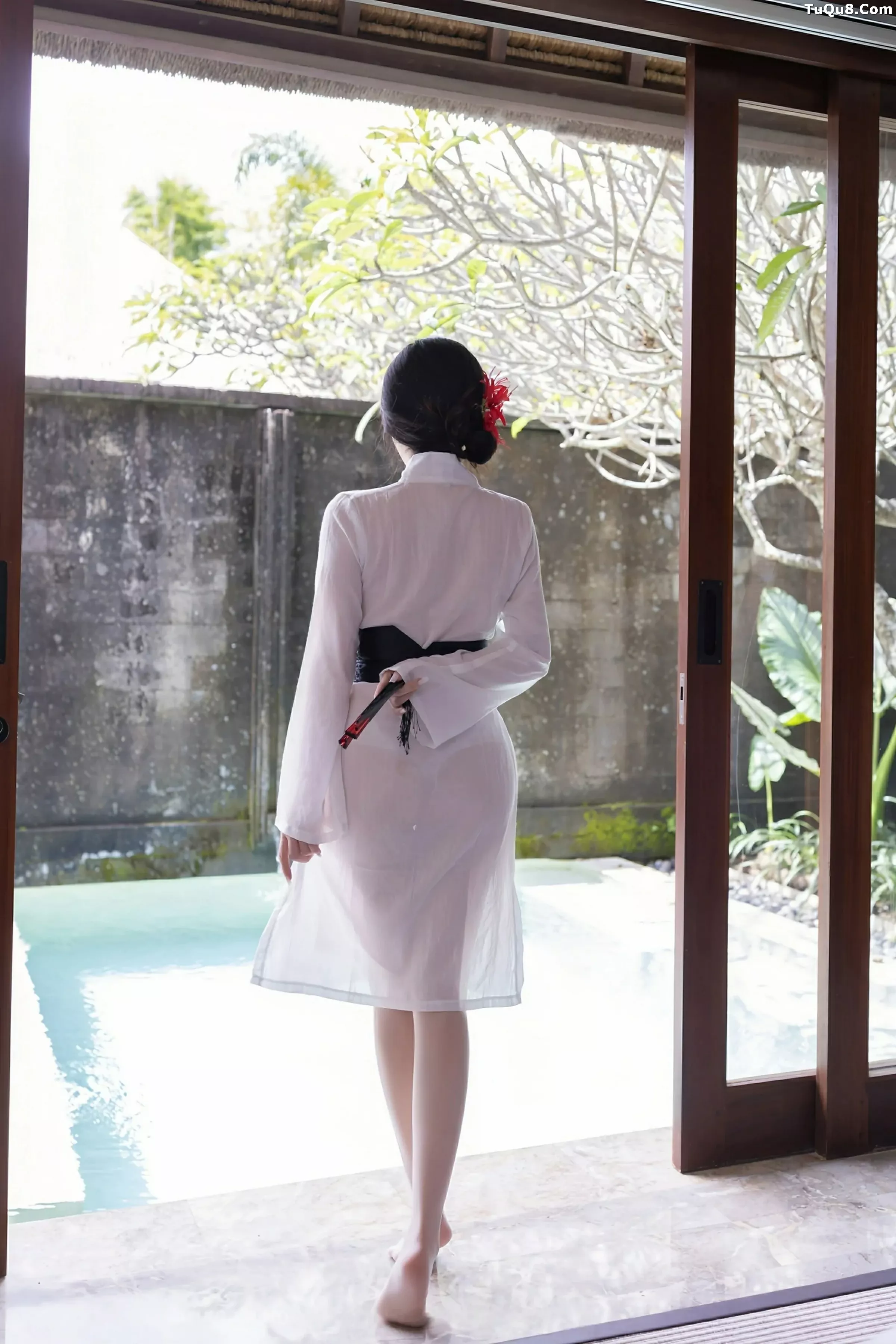 Xrmnw.Vip_鱼子酱_写真
