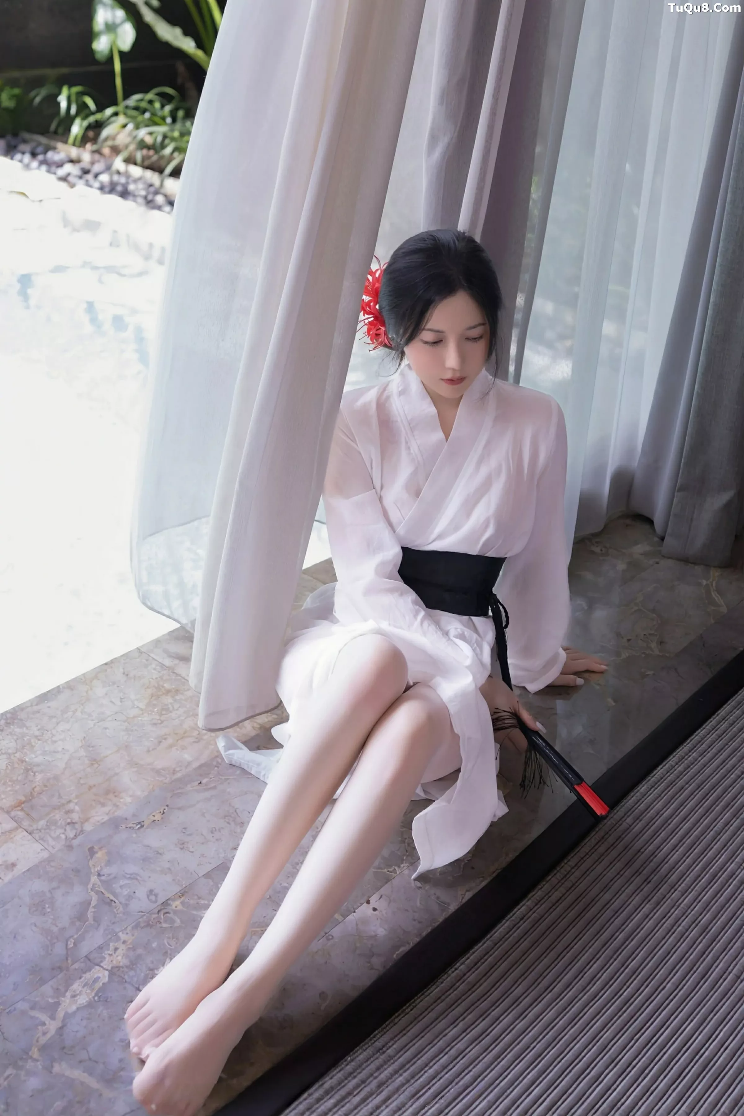 Xrmnw.Vip_鱼子酱_写真