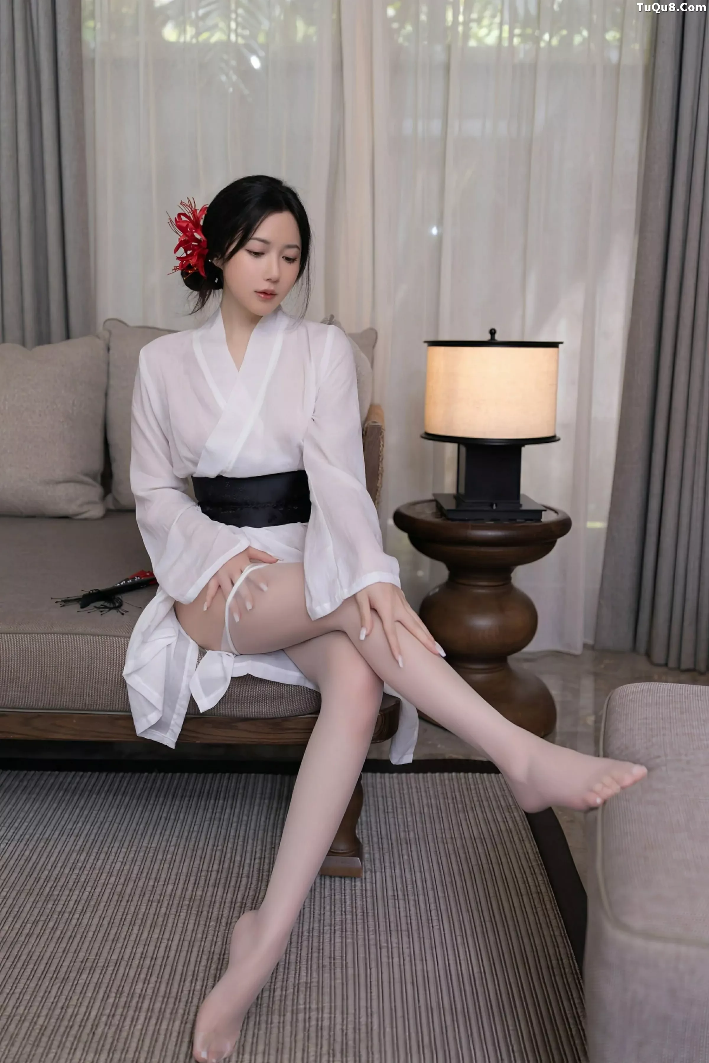 Xrmnw.Vip_鱼子酱_写真