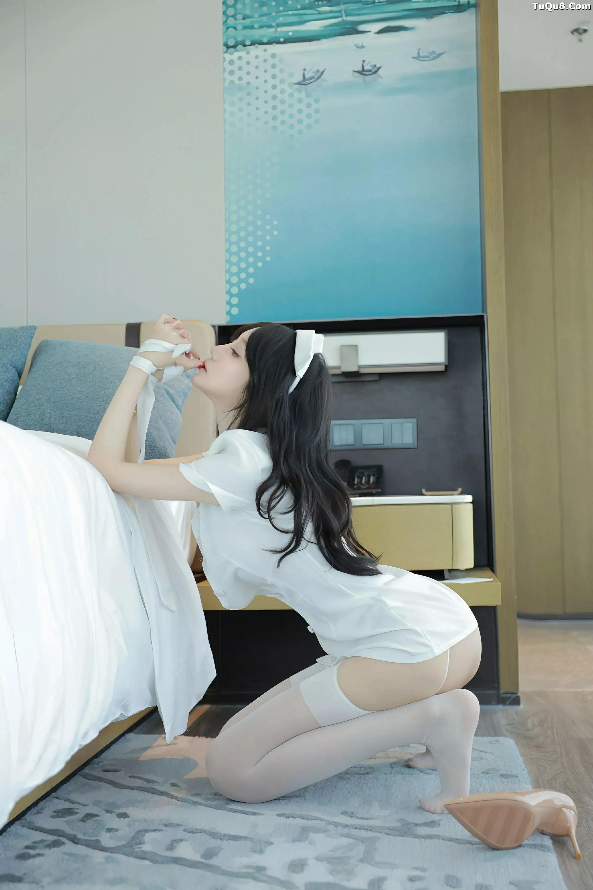 Xrmnw.Vip_玥儿玥_写真