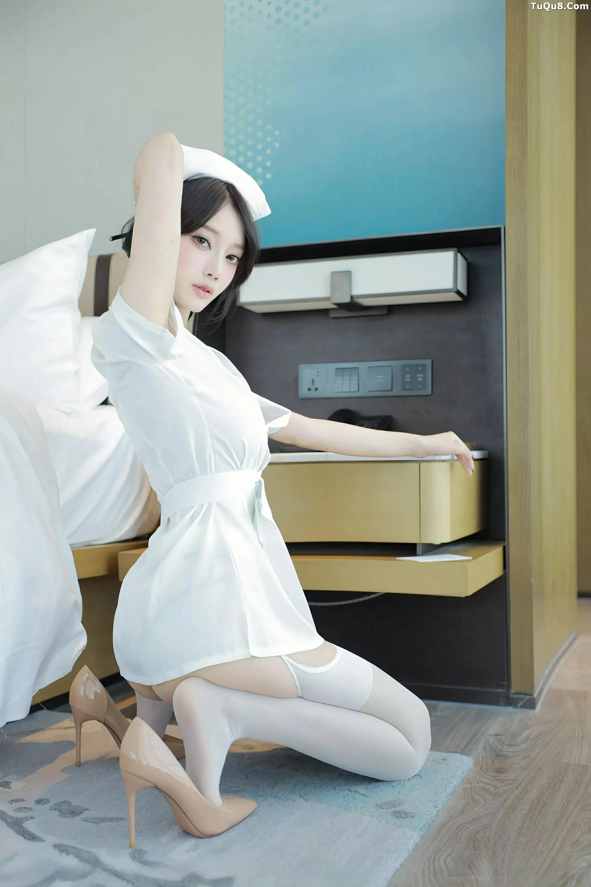 Xrmnw.Vip_玥儿玥_写真