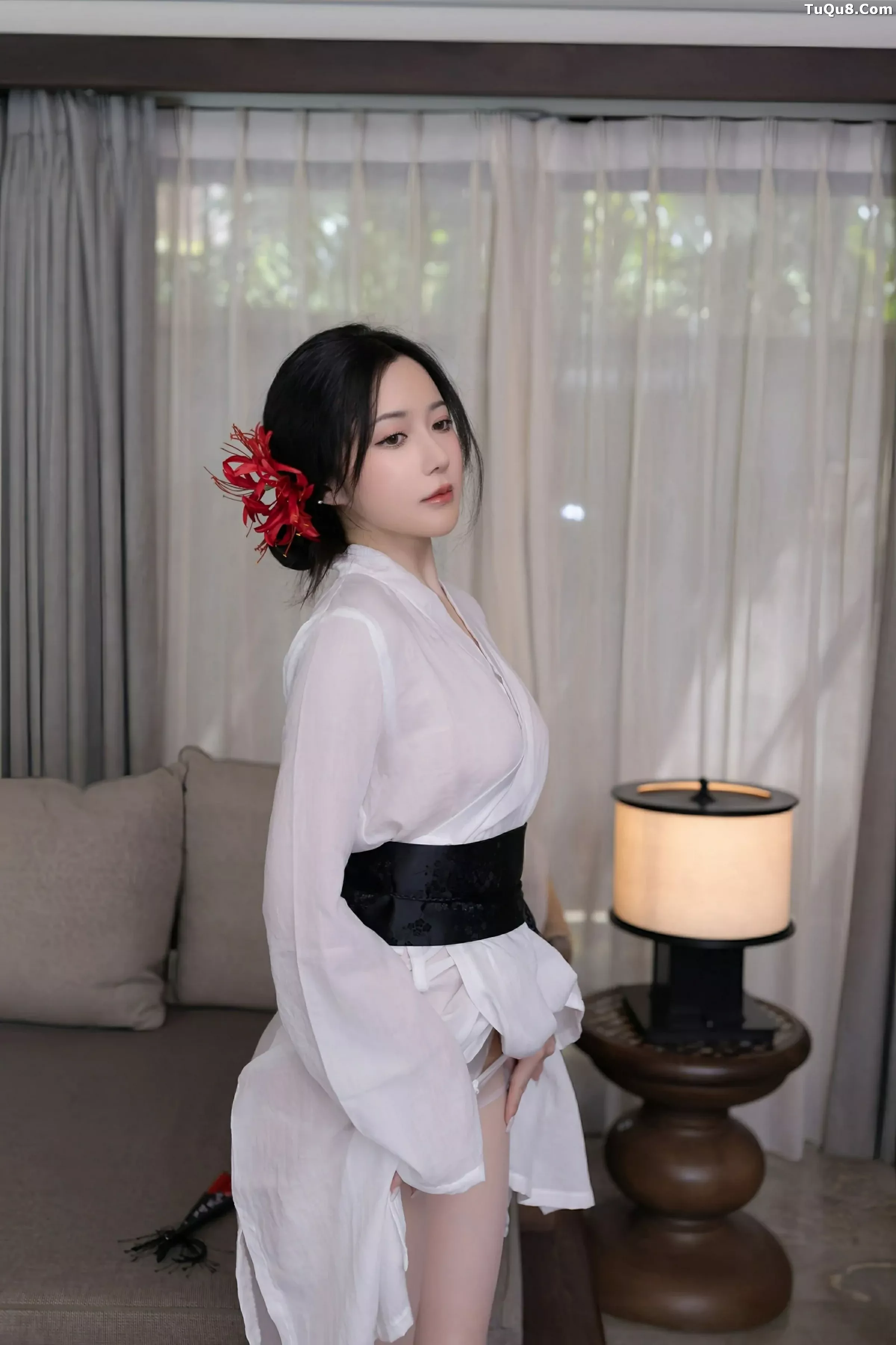 Xrmnw.Vip_鱼子酱_写真