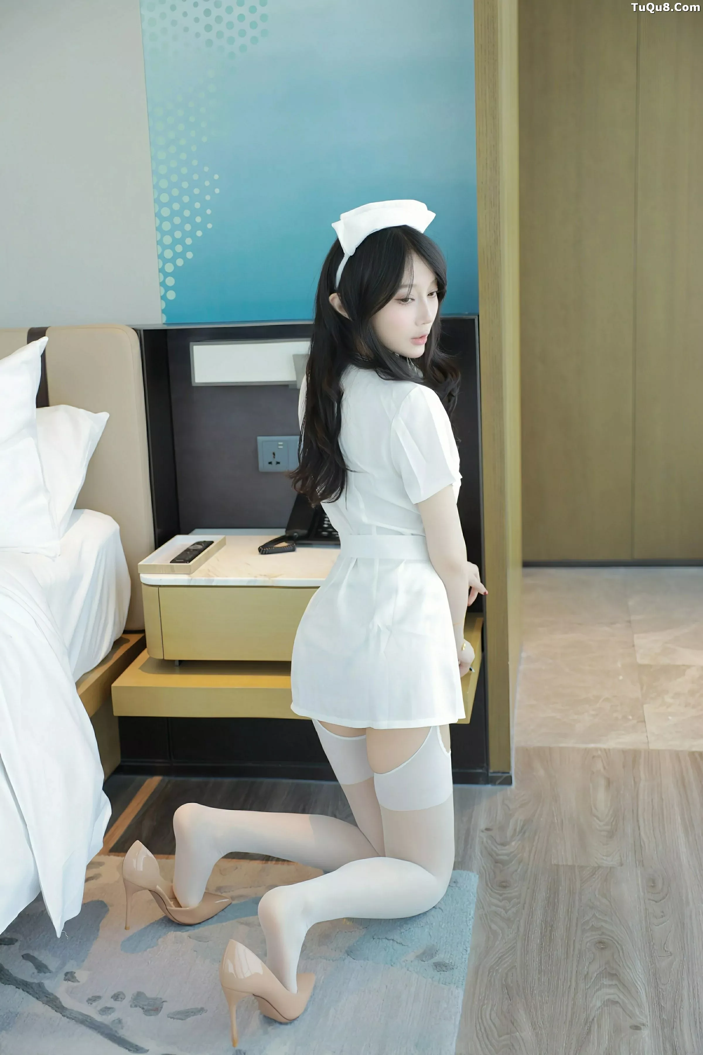 Xrmnw.Vip_玥儿玥_写真