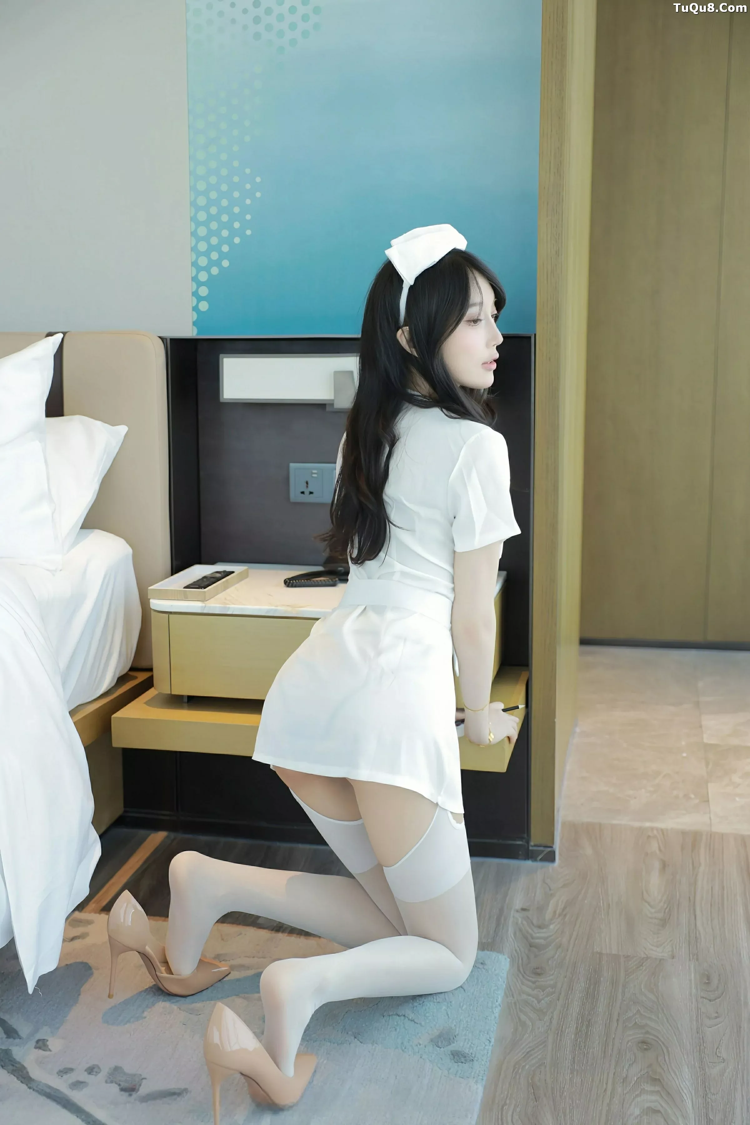Xrmnw.Vip_玥儿玥_写真