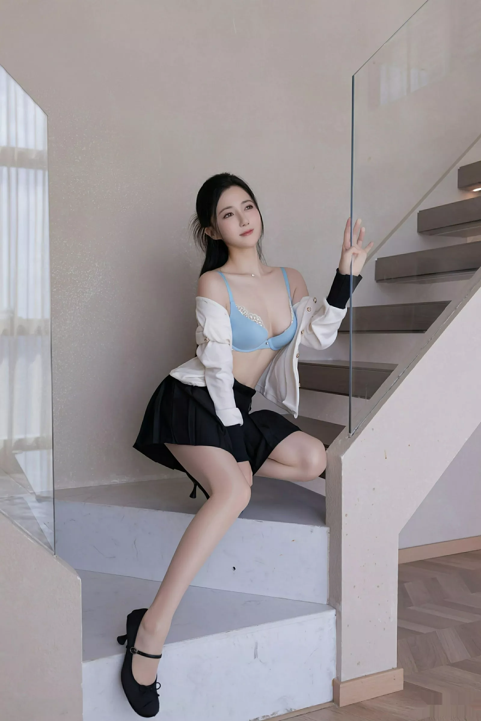 Xrmnw.Vip_鱼子酱_写真