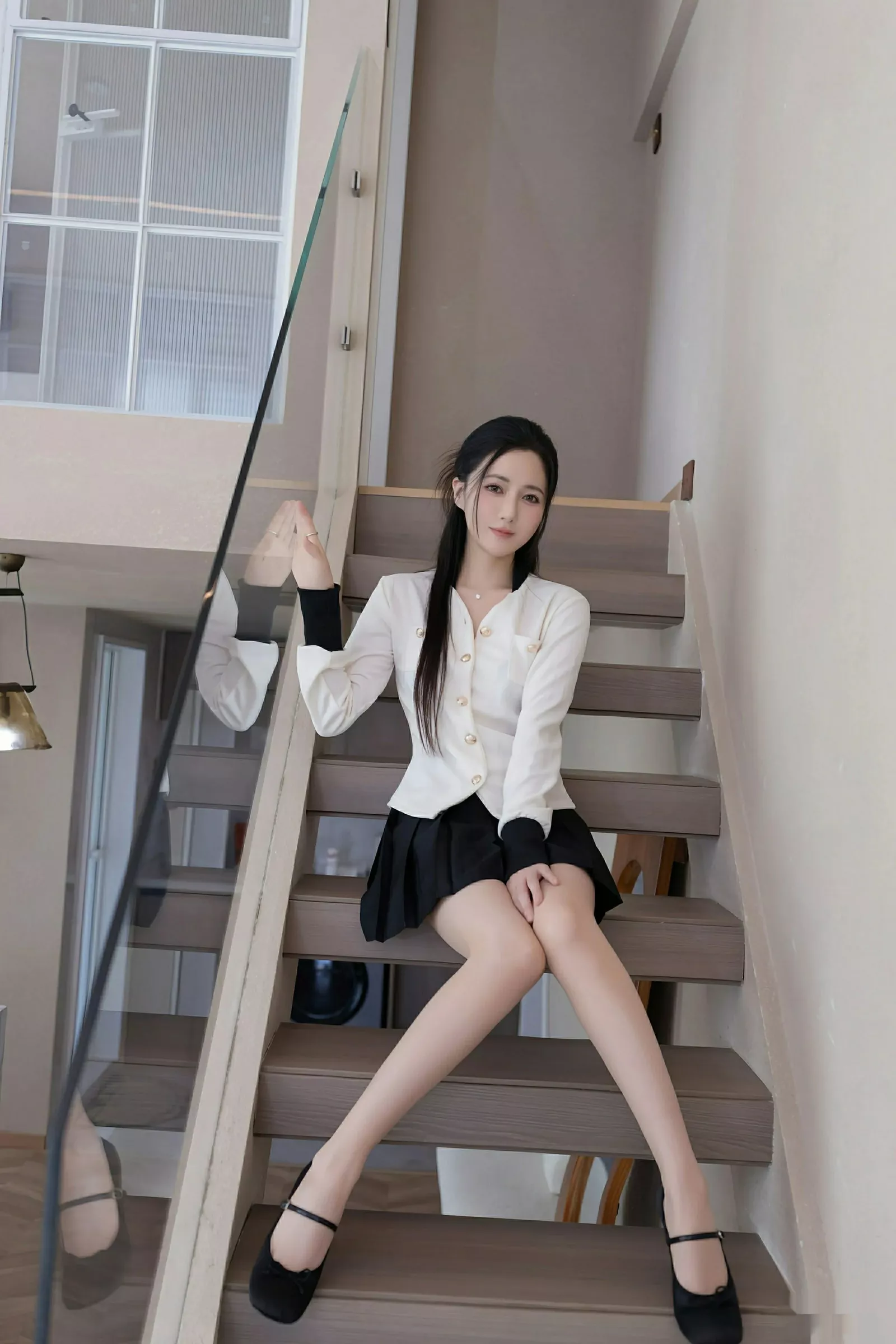 Xrmnw.Vip_鱼子酱_写真