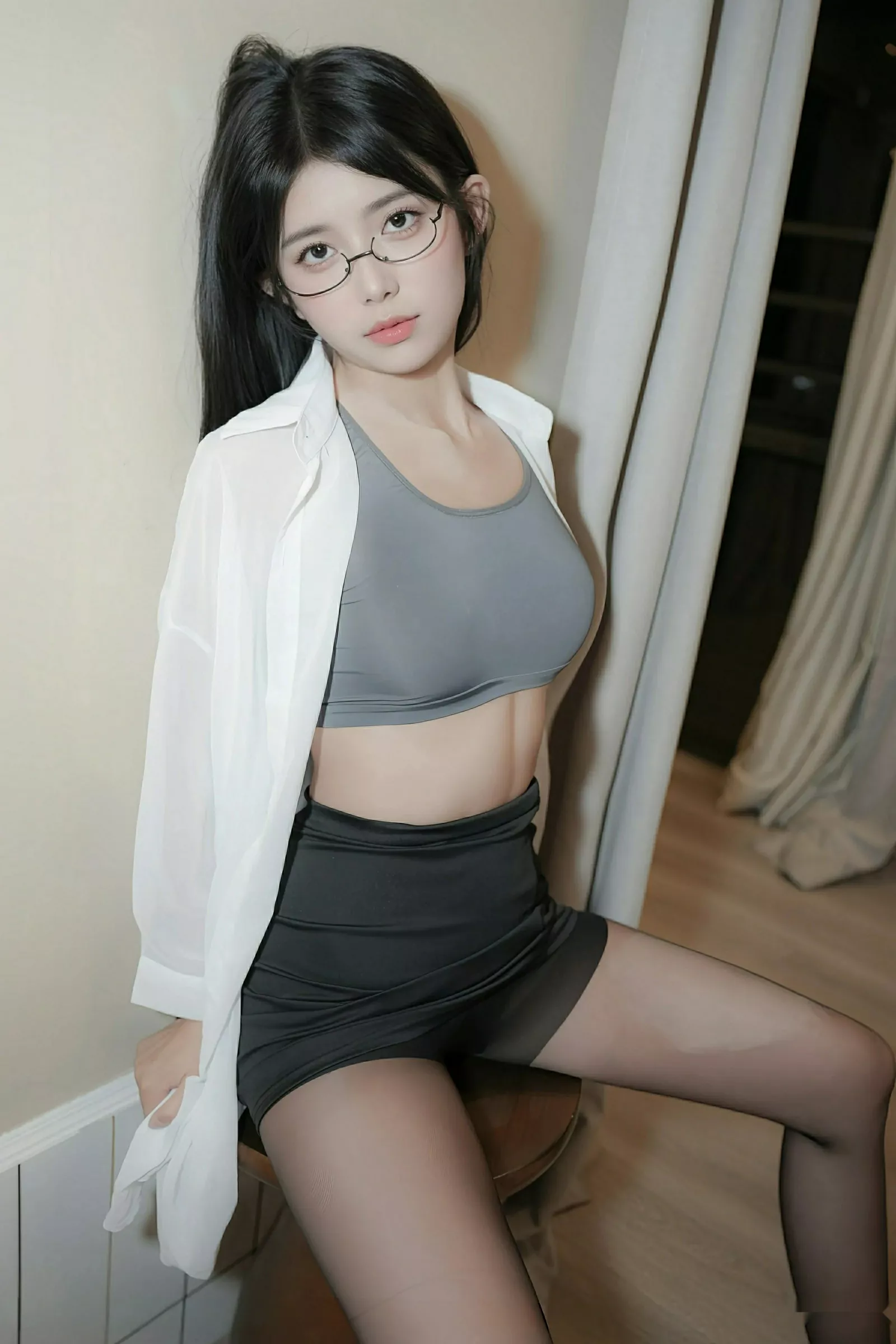 Xrmnw.Vip_美少女_写真