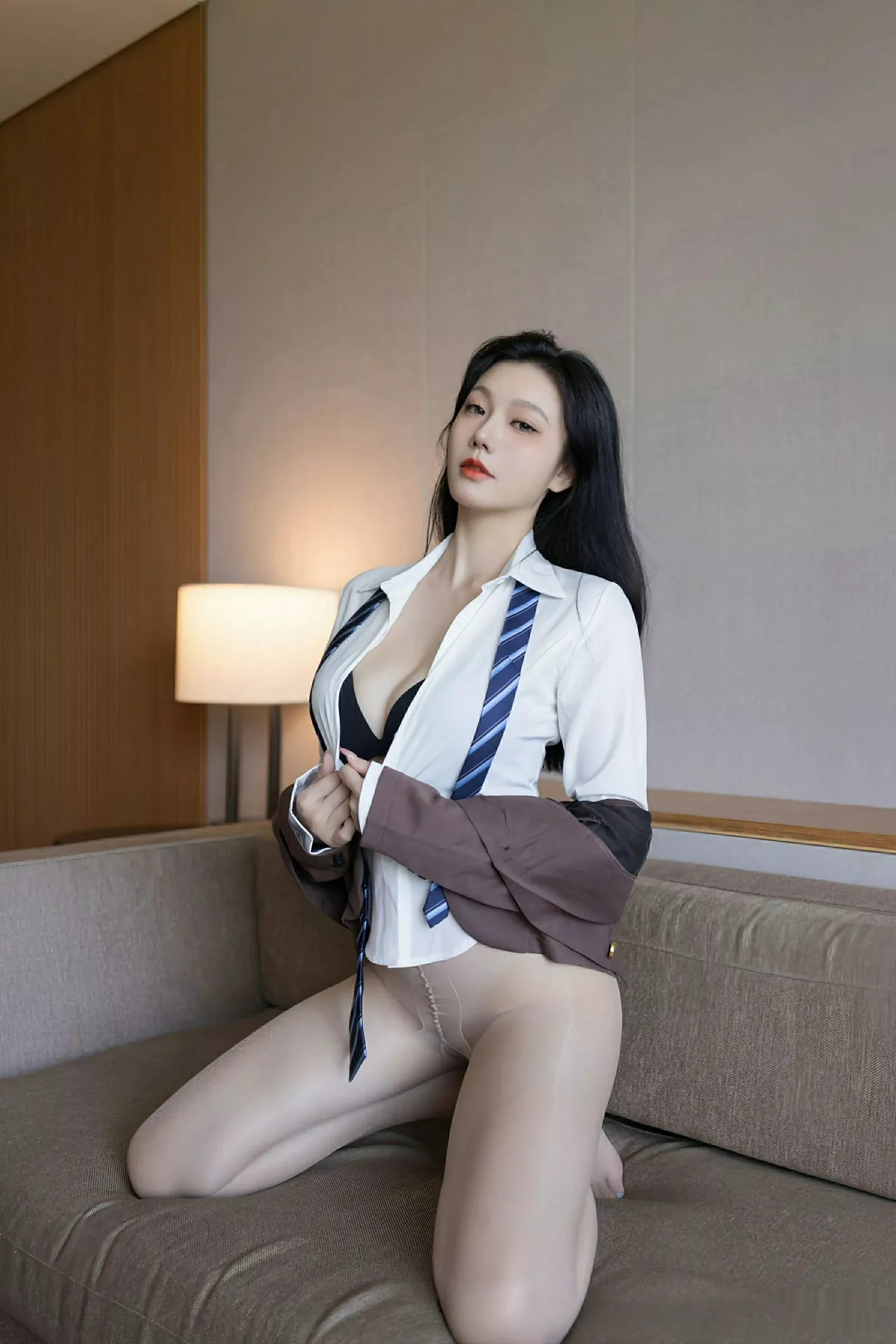 Xrmnw.Vip_安然_写真