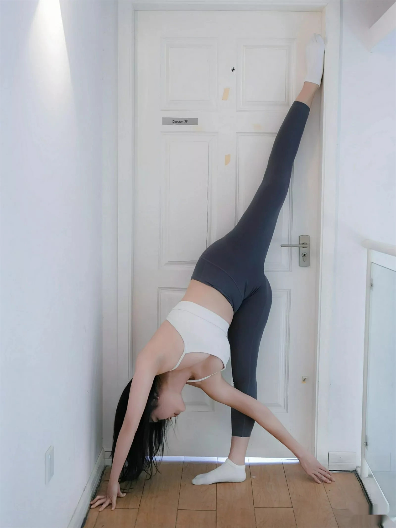 Xrmnw.Vip_玫瑰我爱你_写真