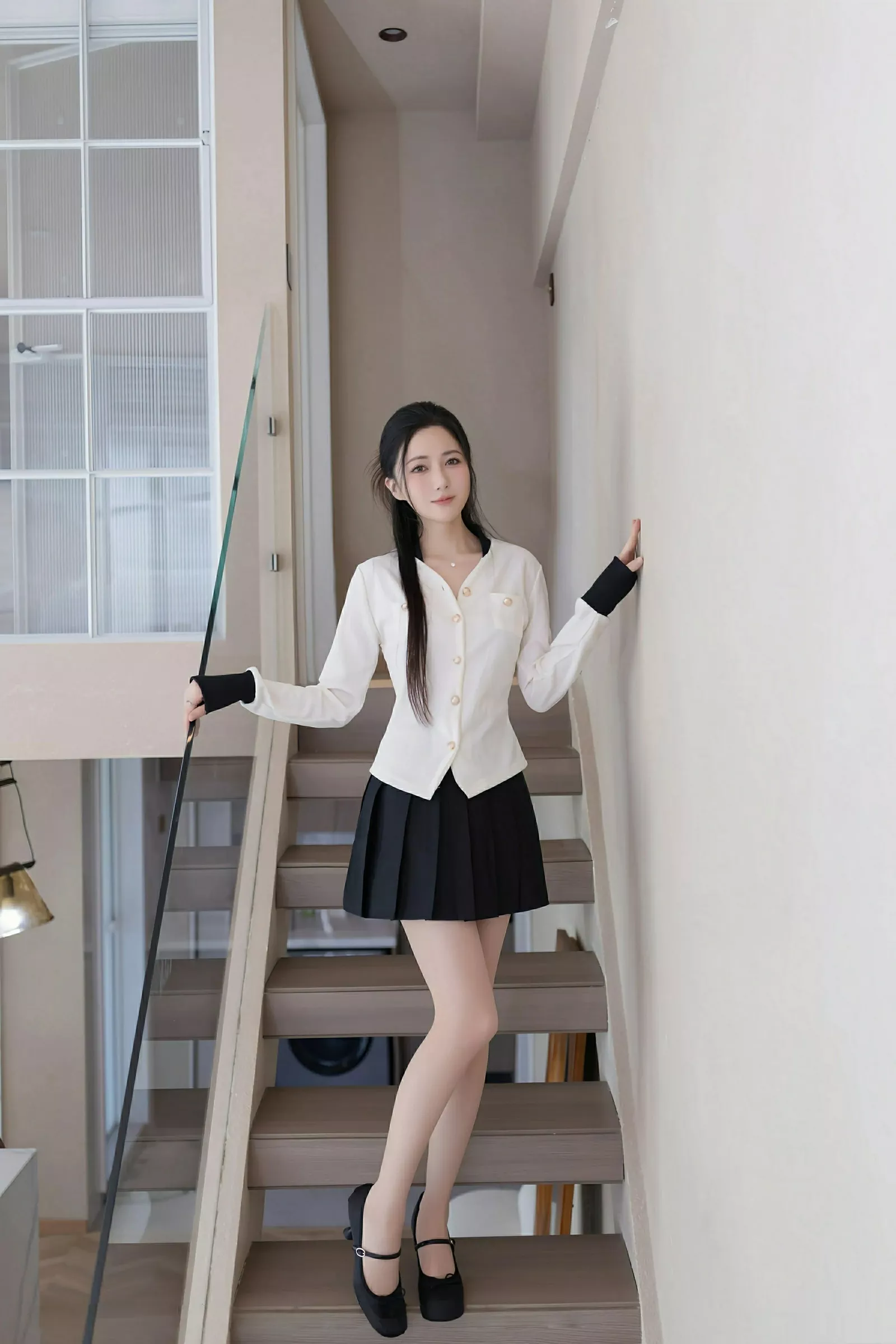 Xrmnw.Vip_鱼子酱_写真