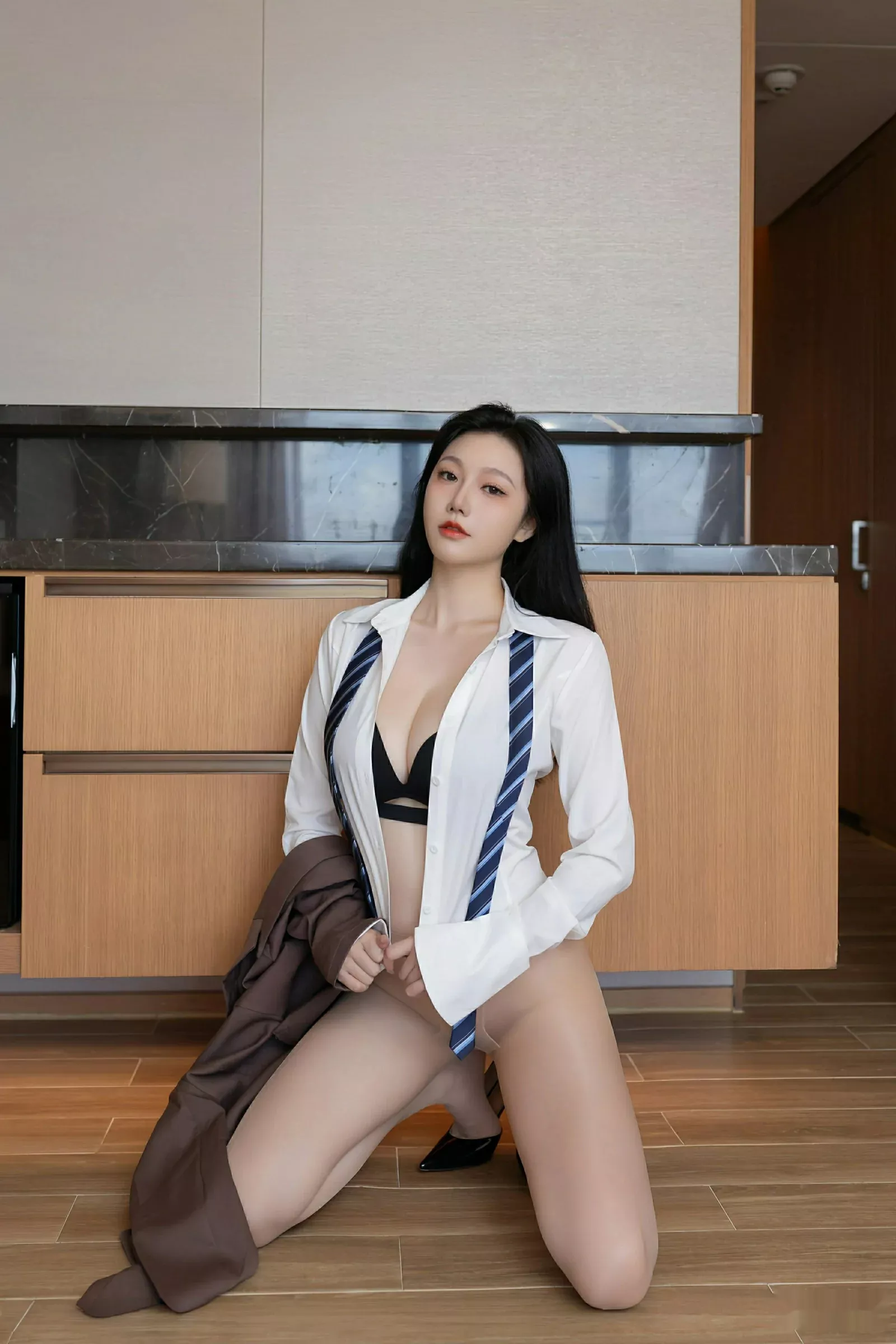 Xrmnw.Vip_安然_写真