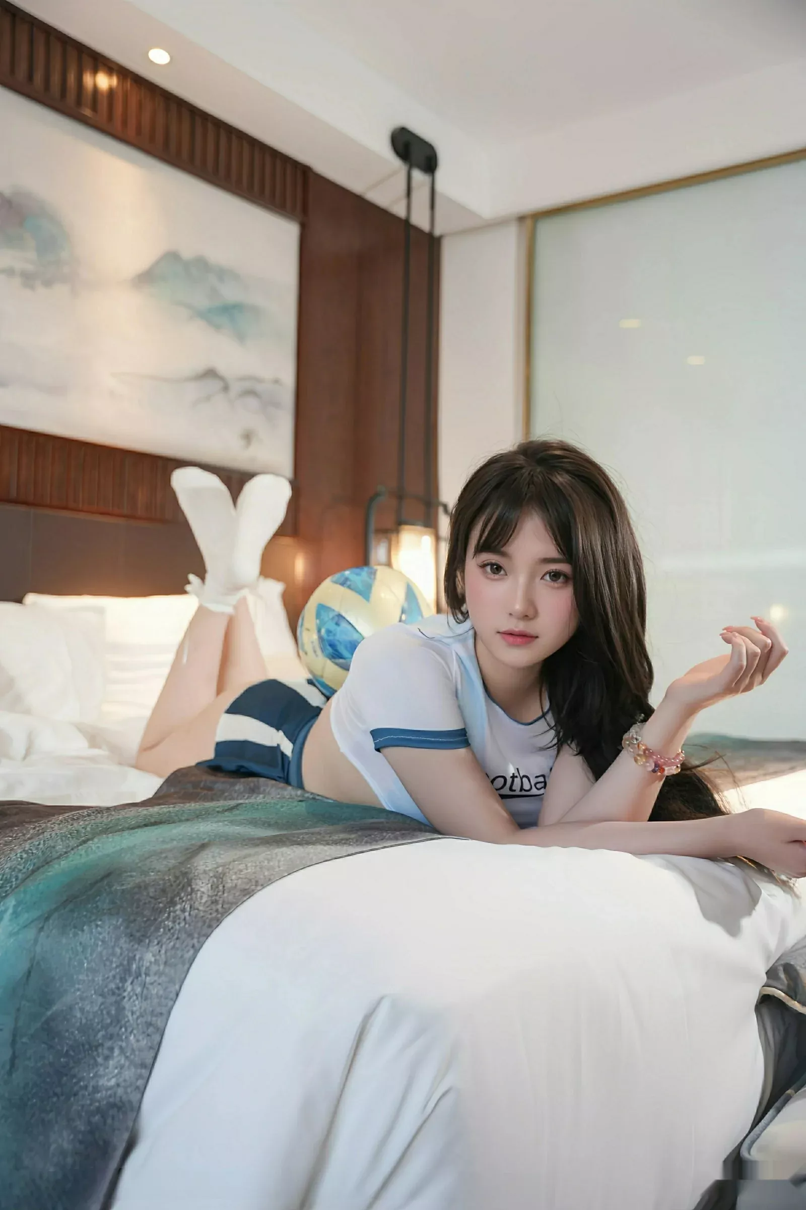 Xrmnw.Vip_软情_写真