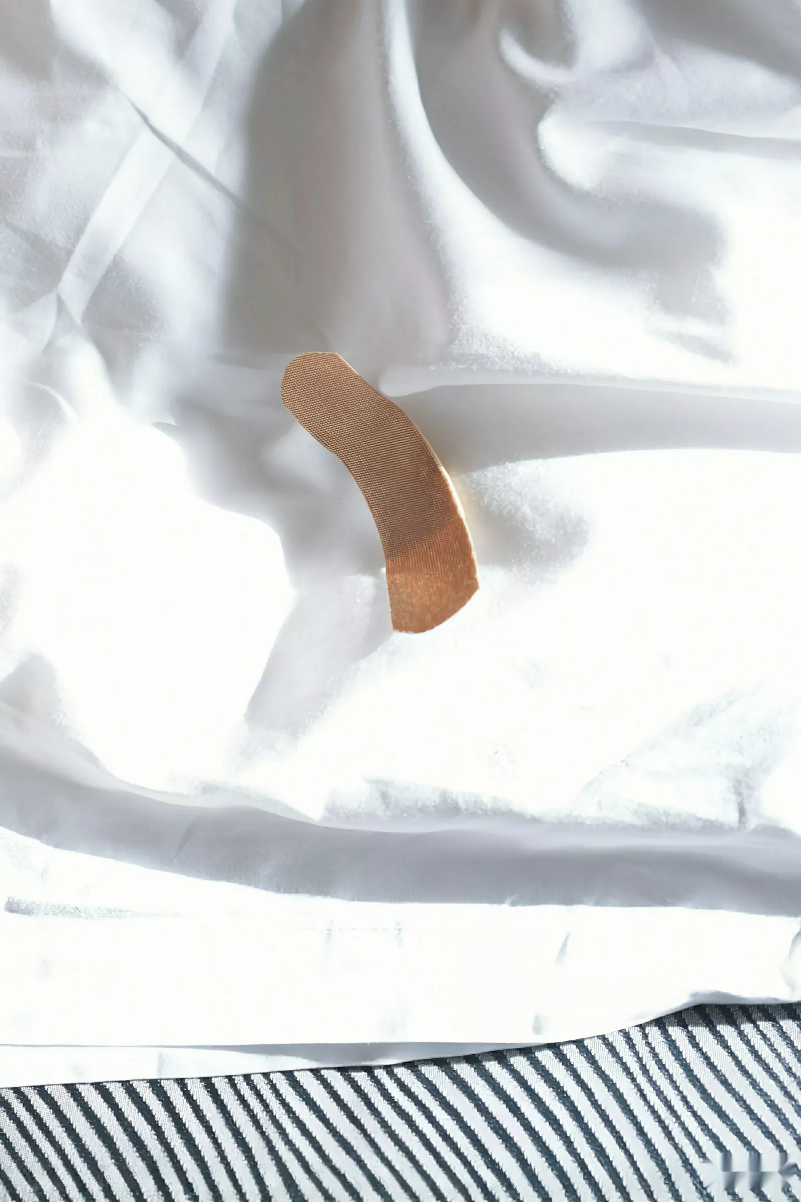 Xrmnw.Vip_妲己_写真