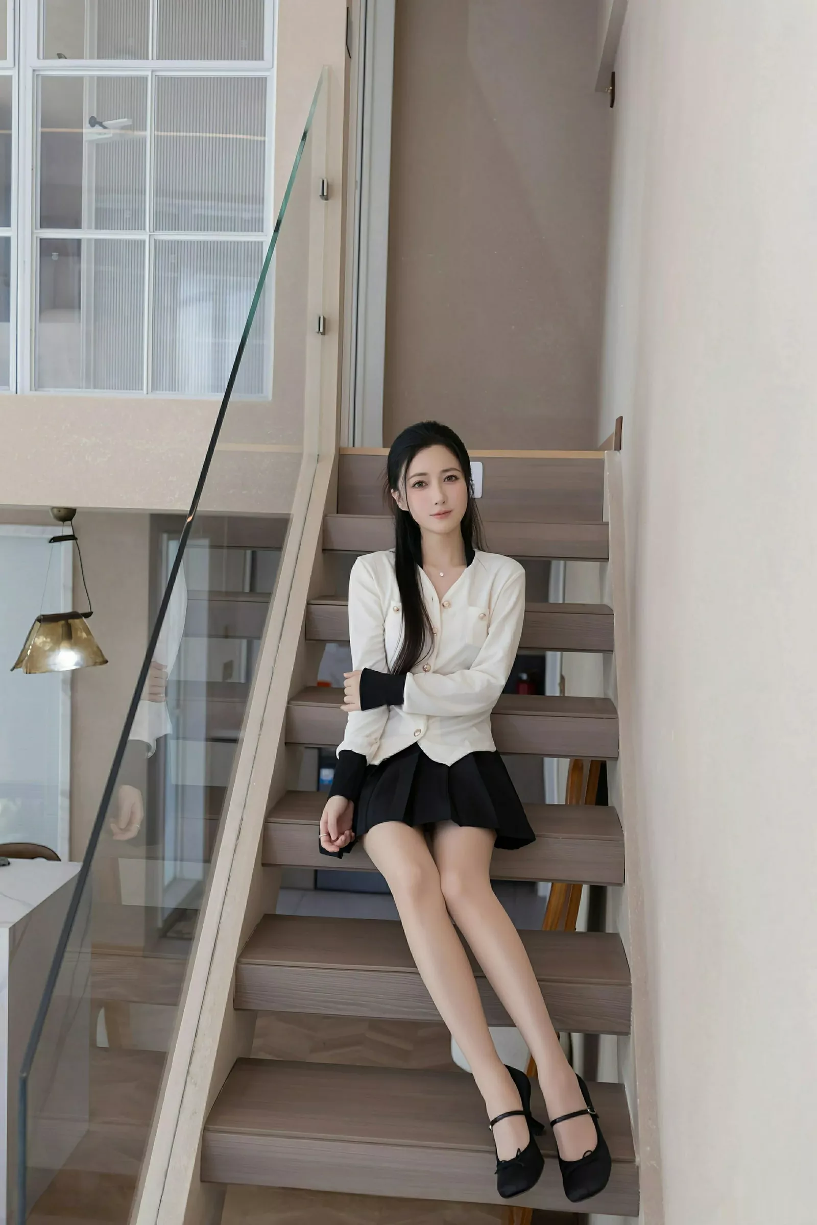 Xrmnw.Vip_鱼子酱_写真