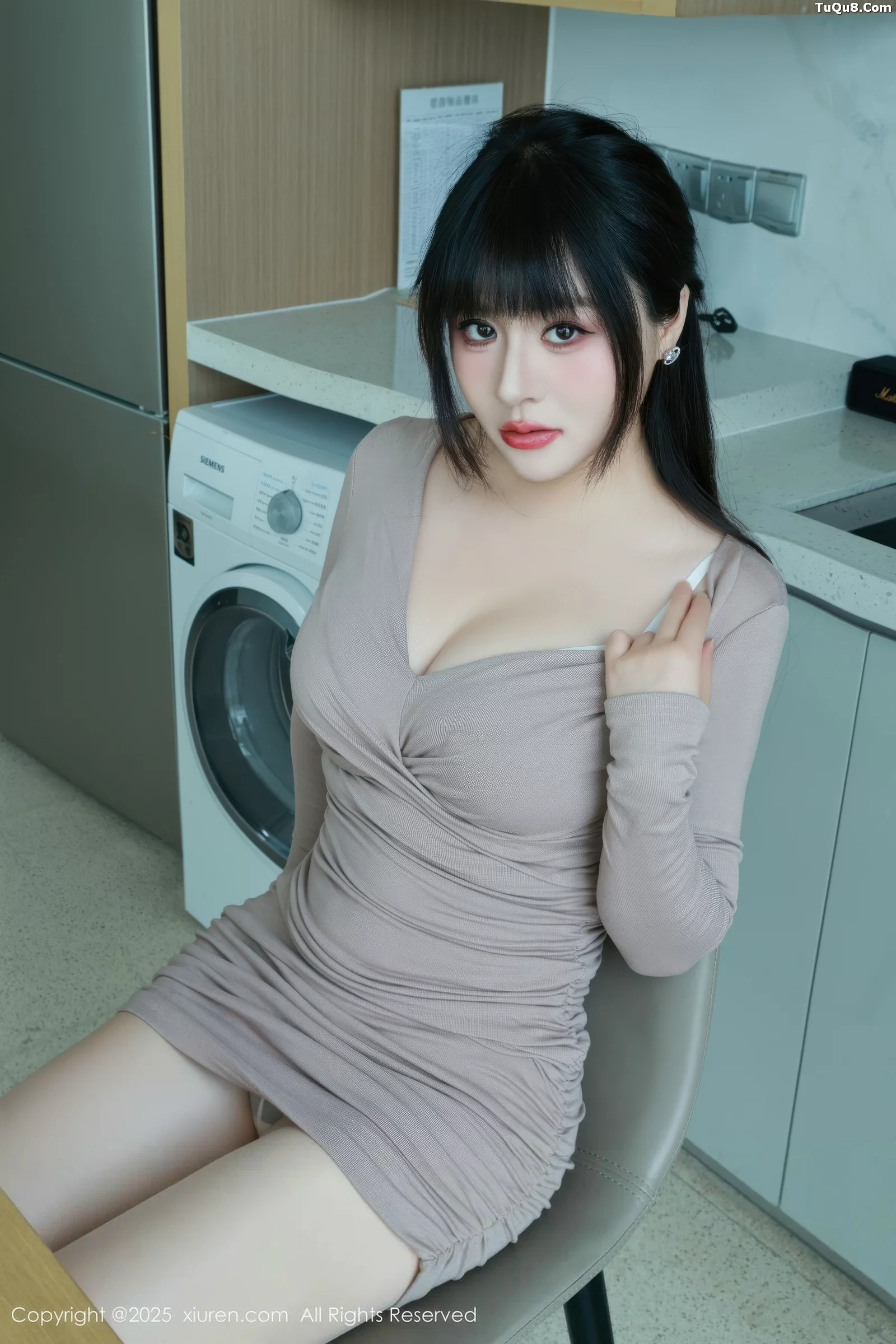 Xrmnw.Vip_南汐_合集 Xrmnw.Vip_南汐_写真