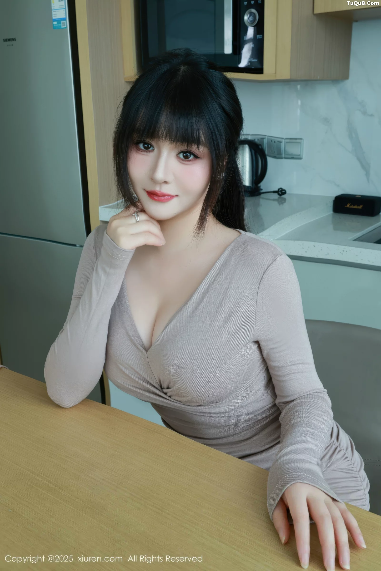 Xrmnw.Vip_南汐_合集 Xrmnw.Vip_南汐_写真