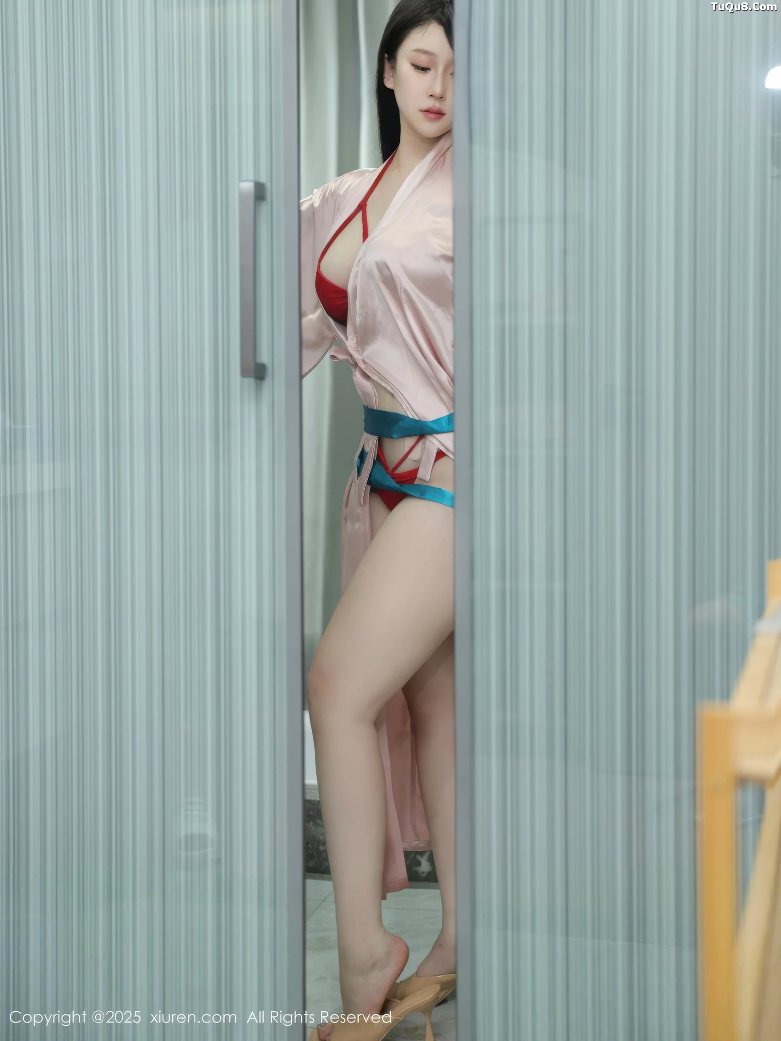 Xrmnw.Vip_李沁恩_写真