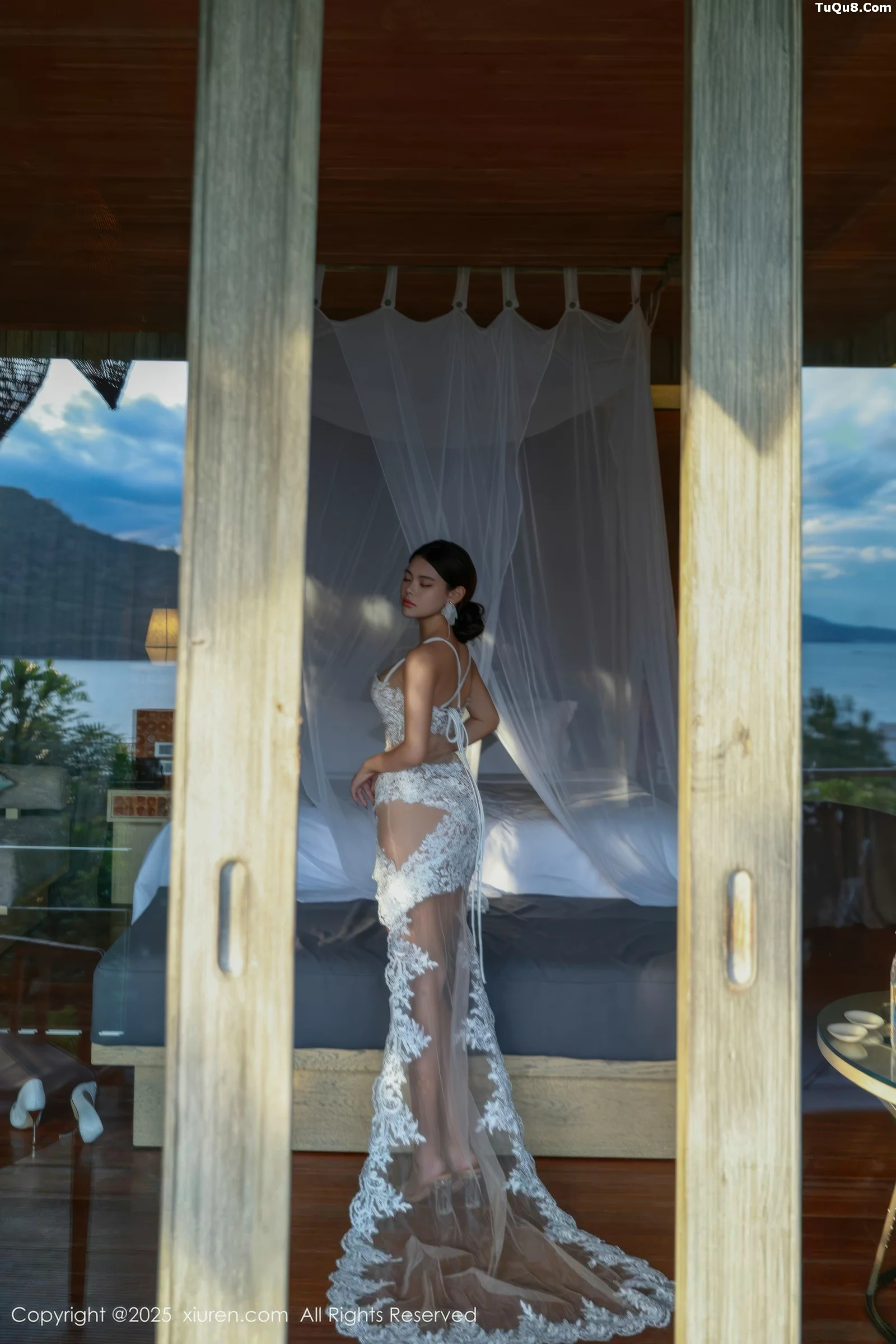 Xrmnw.Vip_叮当DD_合集 Xrmnw.Vip_叮当DD_写真