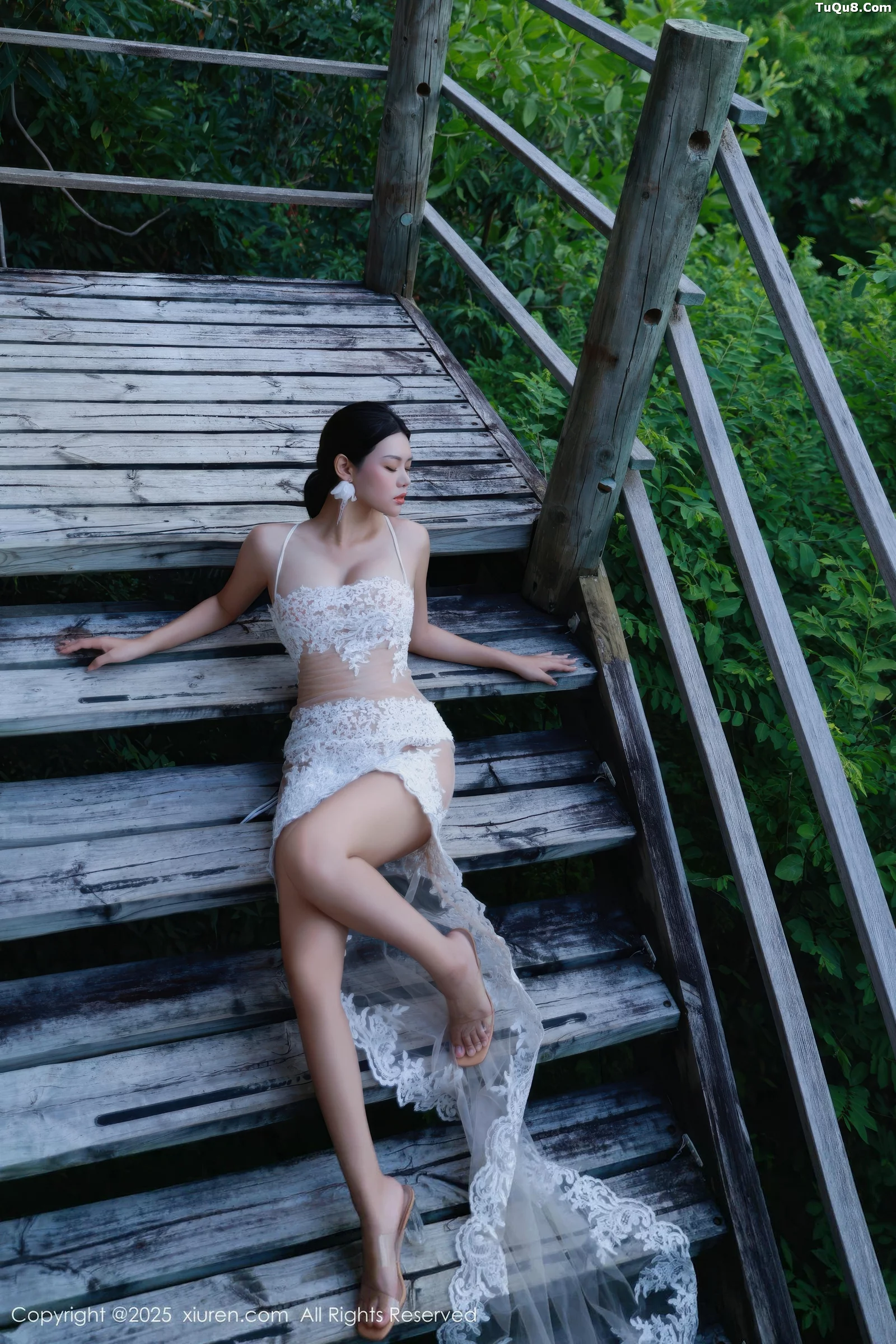 Xrmnw.Vip_叮当DD_写真