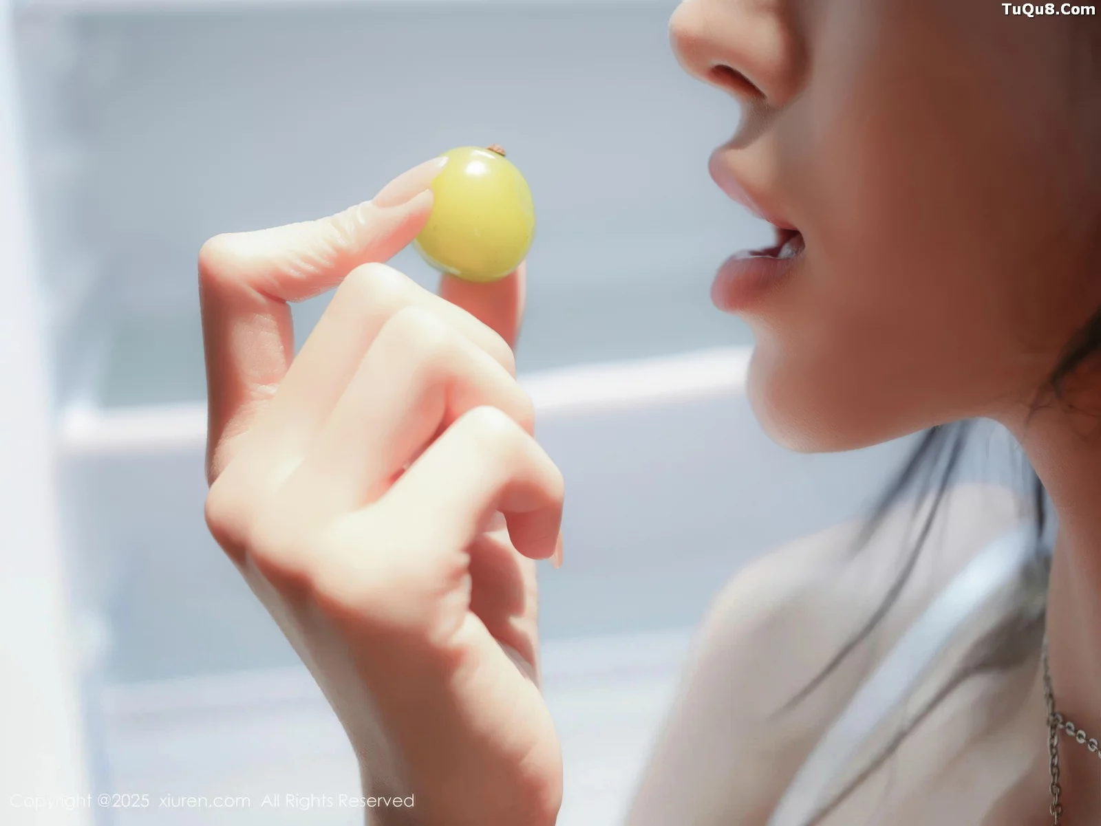 Xrmnw.Vip_林嘉旎_写真