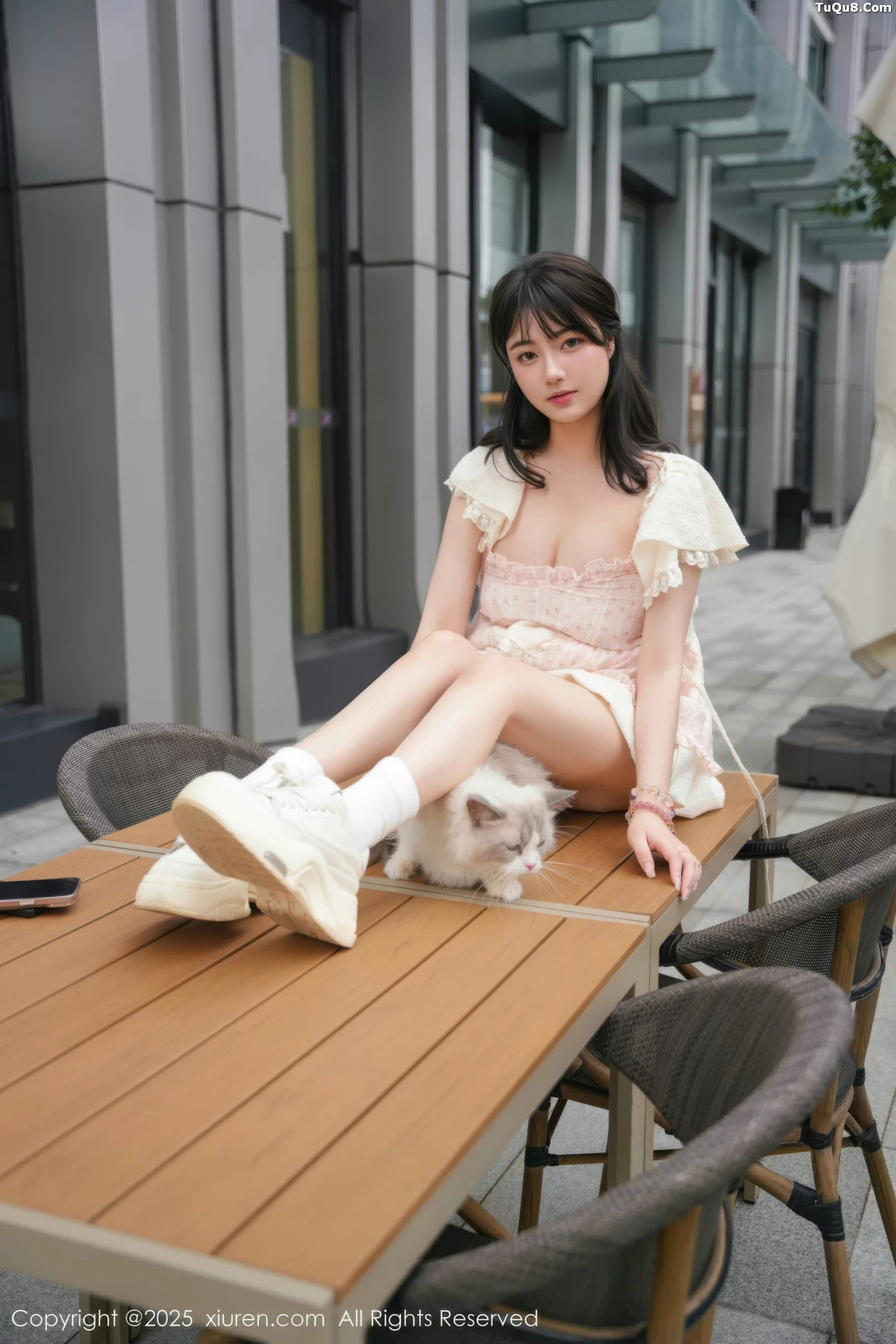 Xrmnw.Vip_软情_写真