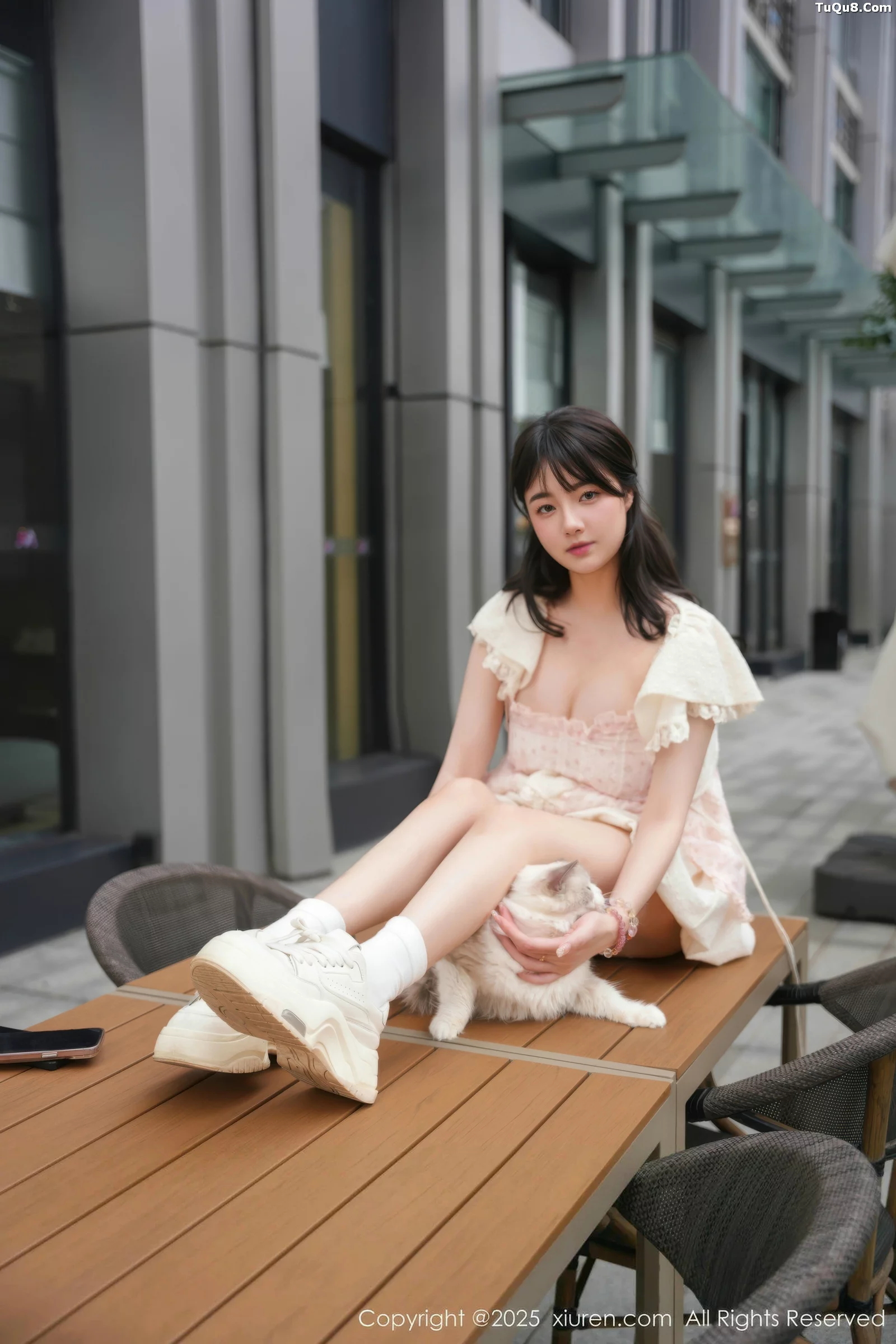 Xrmnw.Vip_软情_写真