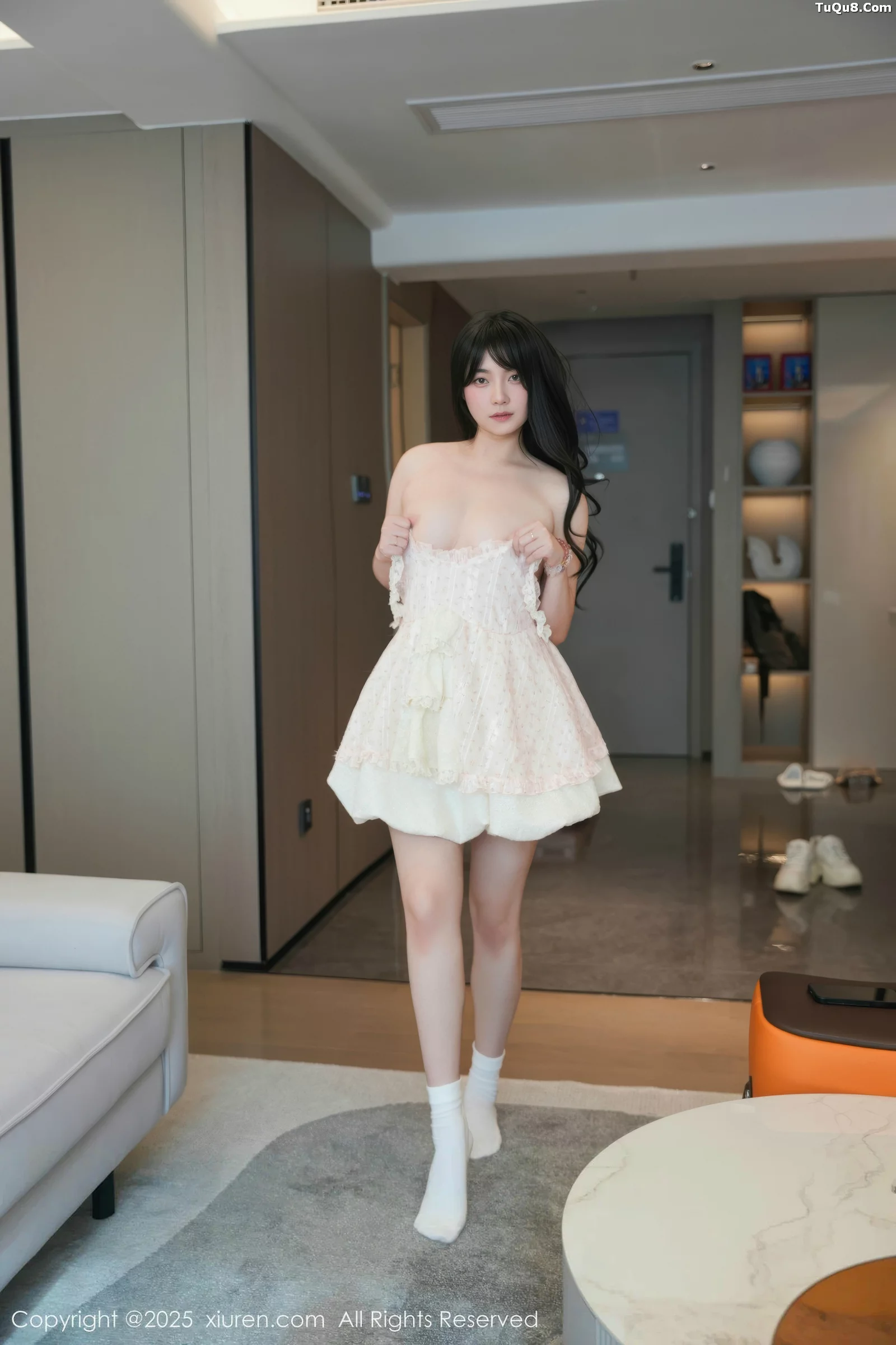 Xrmnw.Vip_软情_写真