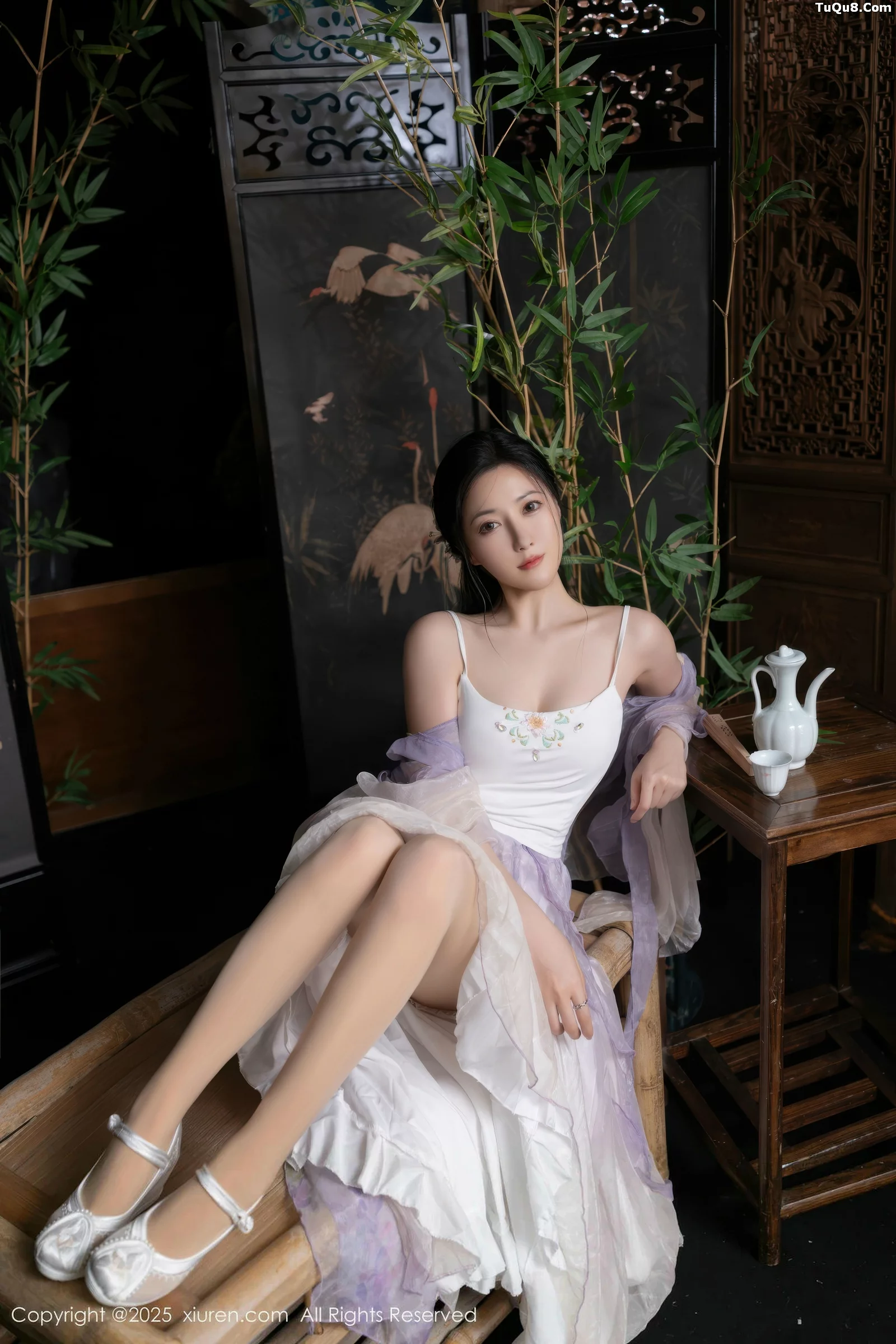 Xrmnw.Vip_鱼子酱_合集 Xrmnw.Vip_鱼子酱_写真