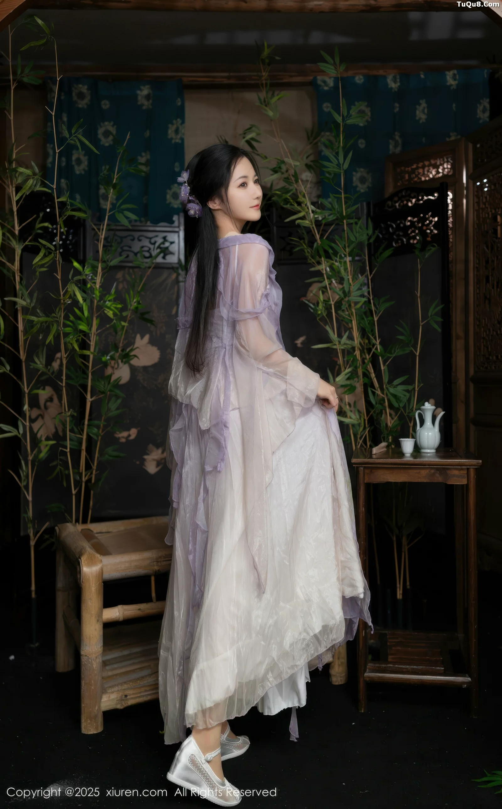 Xrmnw.Vip_鱼子酱_合集 Xrmnw.Vip_鱼子酱_写真