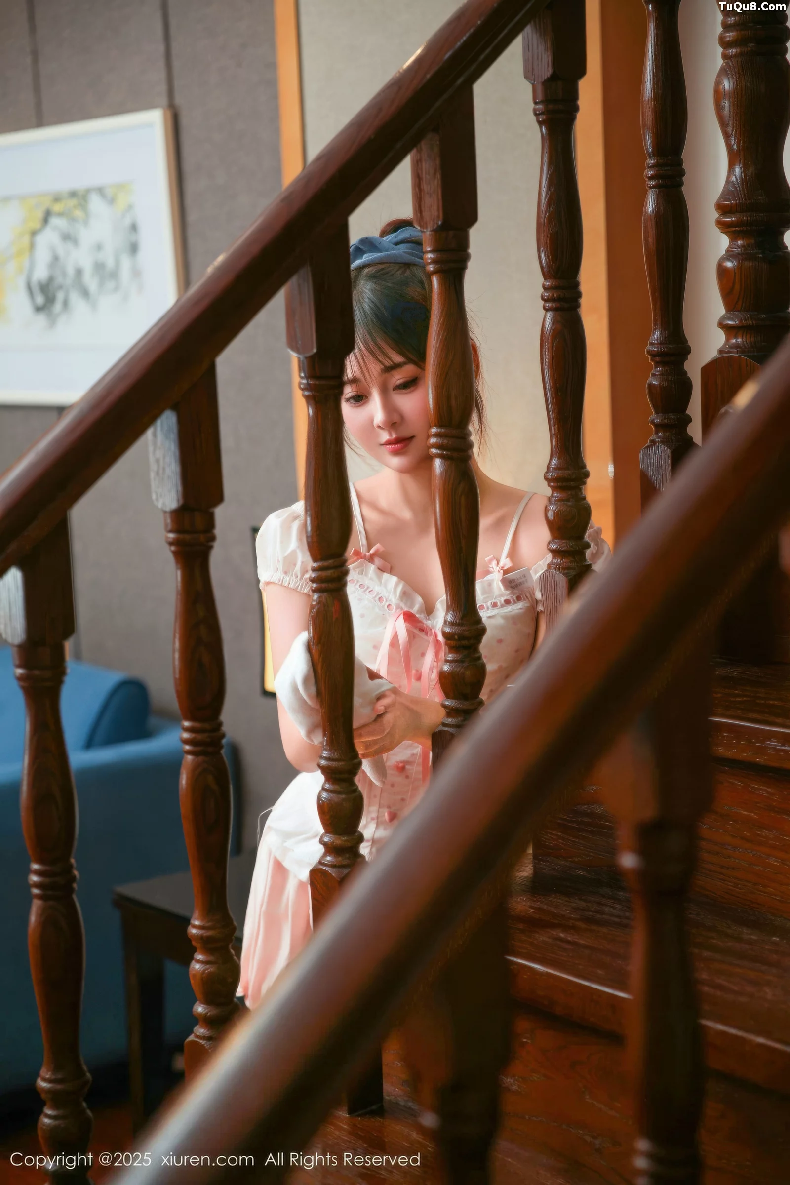 Xrmnw.Vip_炎恬_合集 Xrmnw.Vip_炎恬_写真