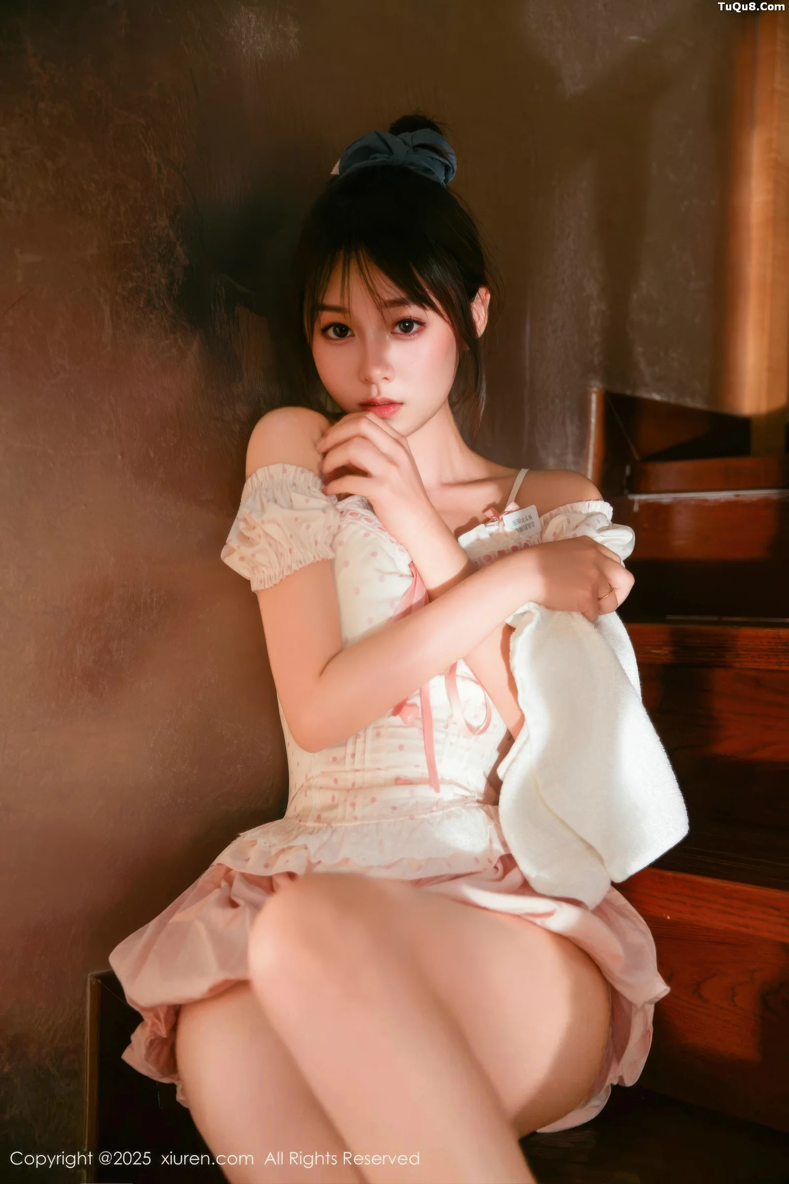 Xrmnw.Vip_炎恬_合集 Xrmnw.Vip_炎恬_写真