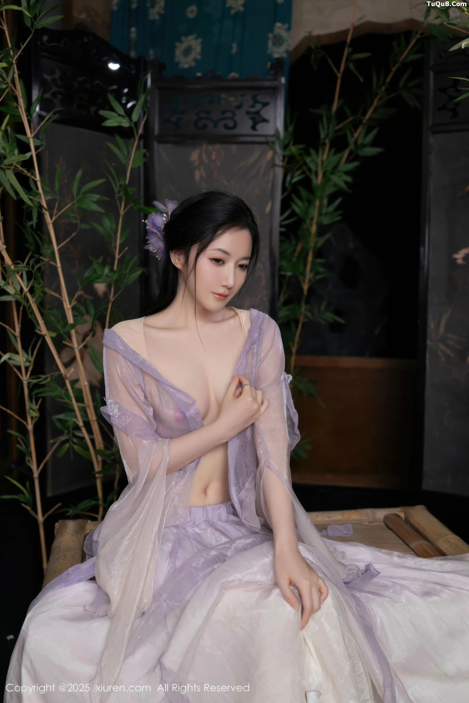 Xrmnw.Vip_鱼子酱_合集 Xrmnw.Vip_鱼子酱_写真