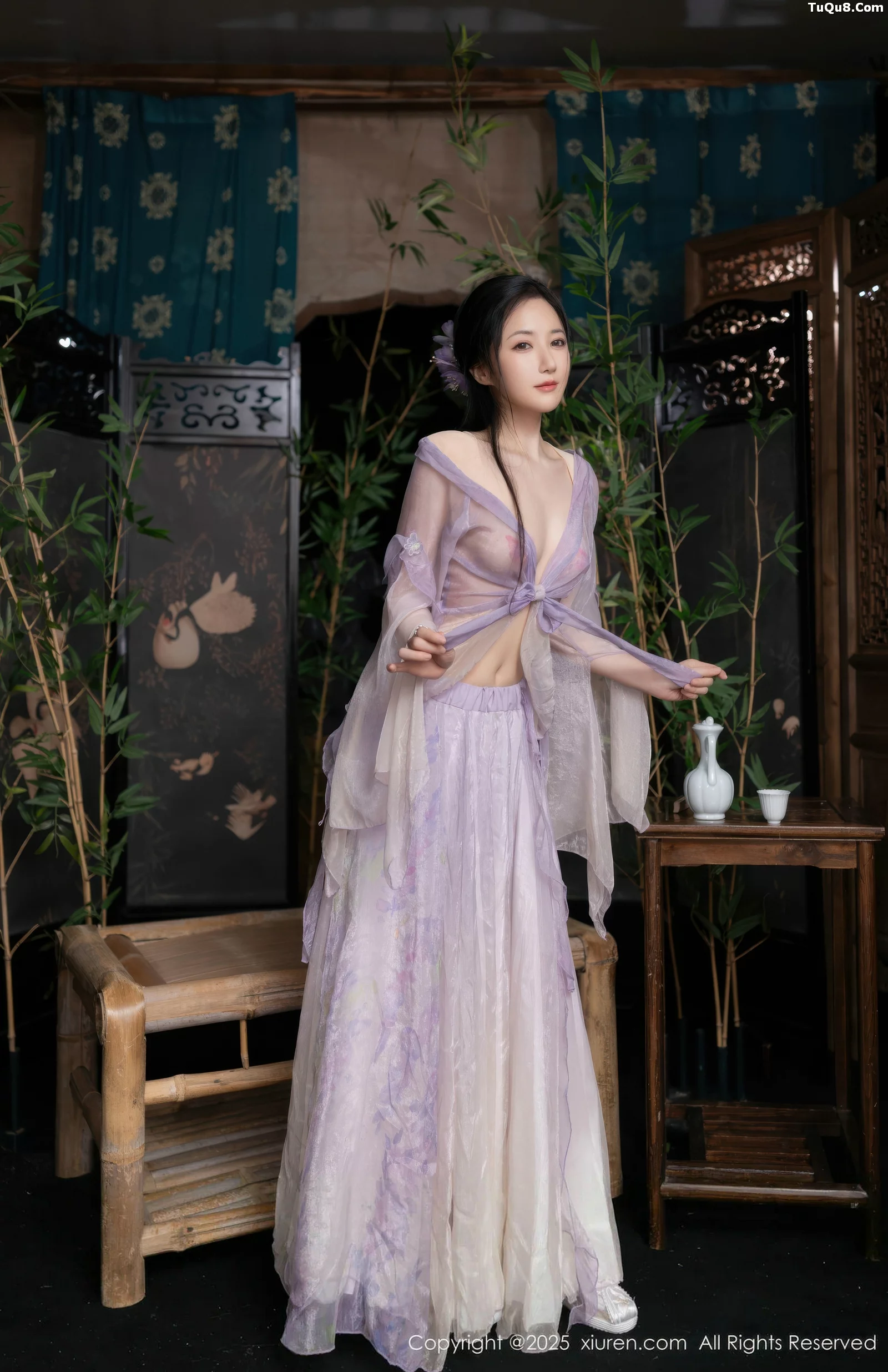 Xrmnw.Vip_鱼子酱_合集 Xrmnw.Vip_鱼子酱_写真